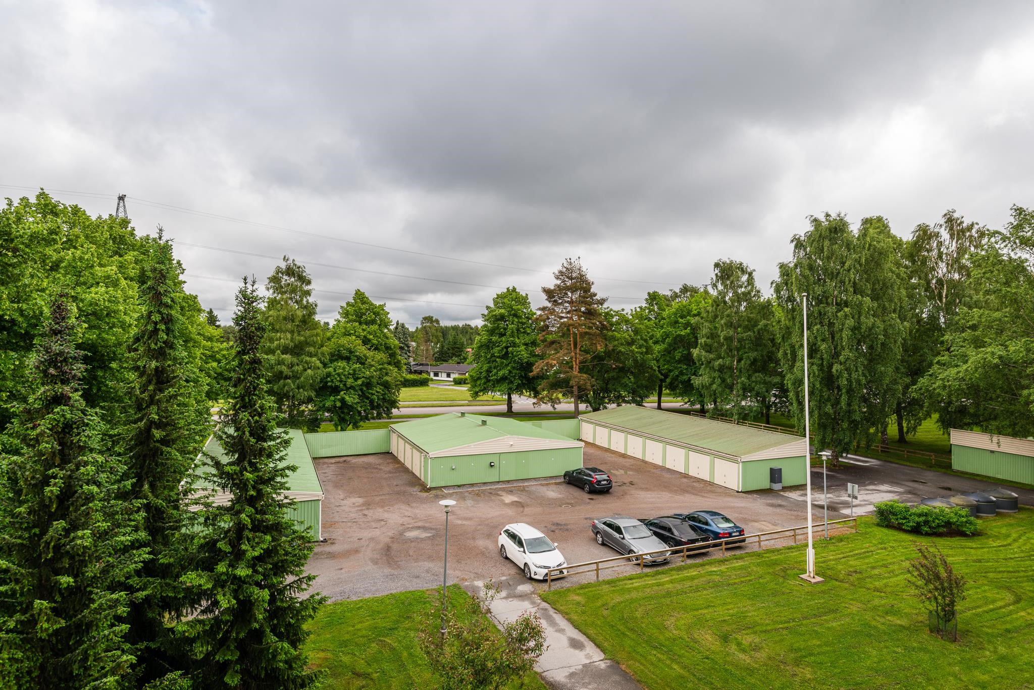 Kohdekuva 13