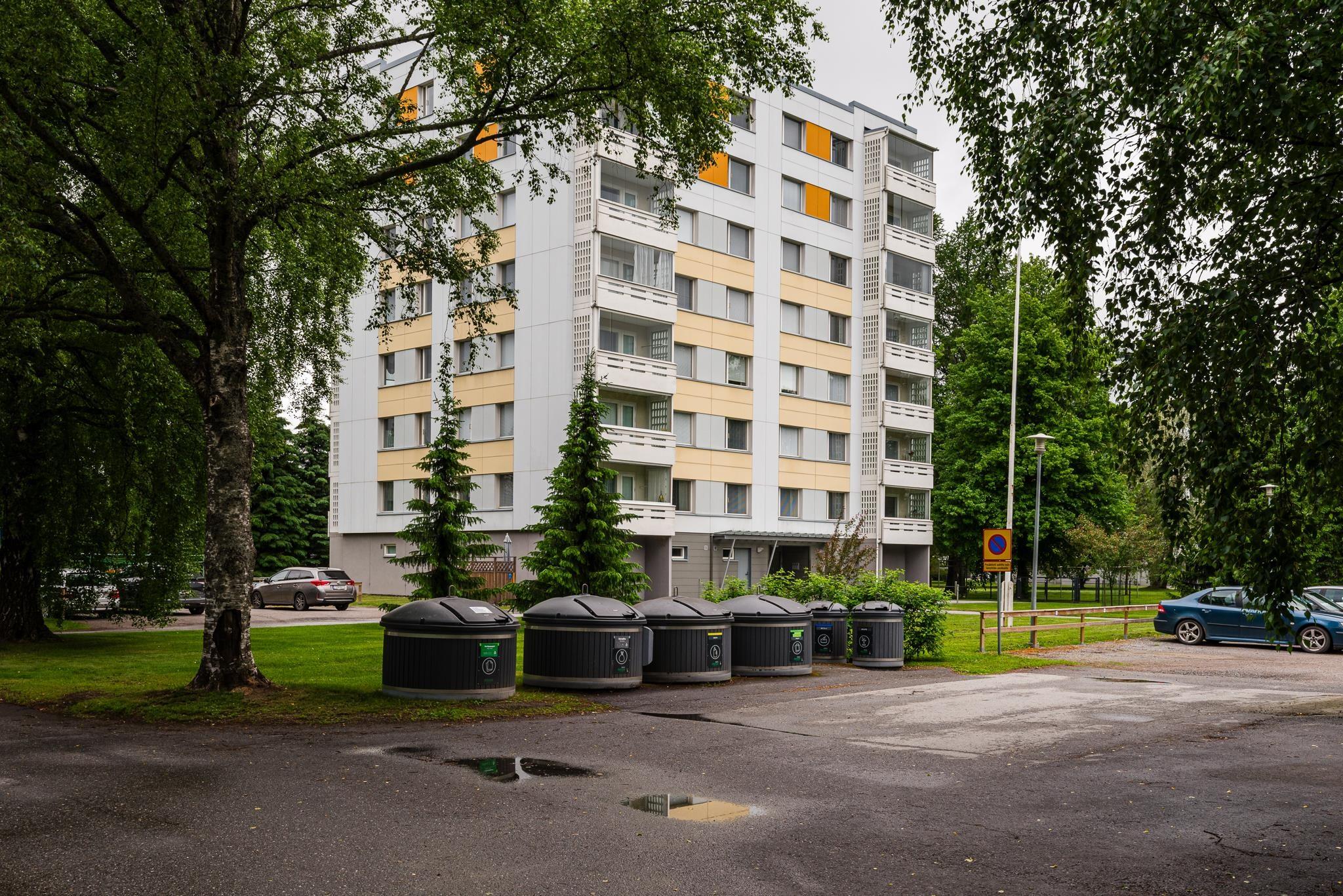 Kohdekuva 14