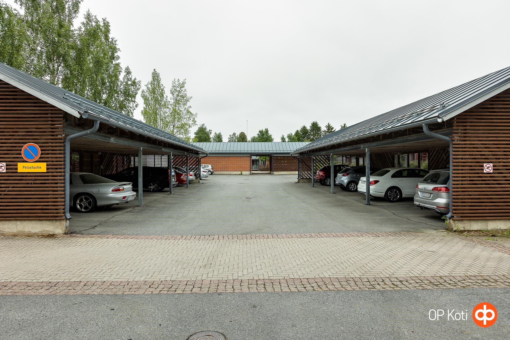 Kohdekuva 22