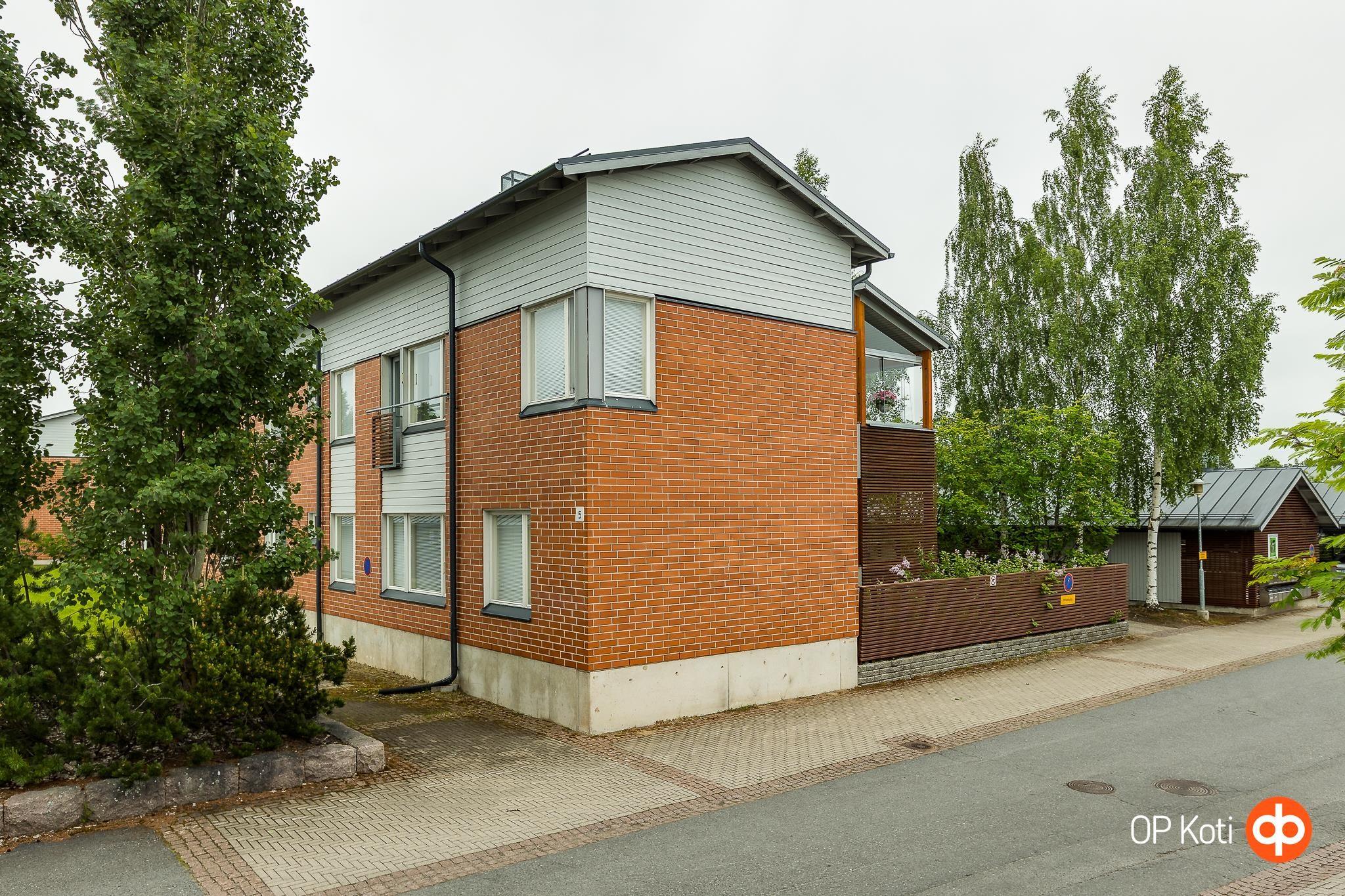 Kohdekuva 23