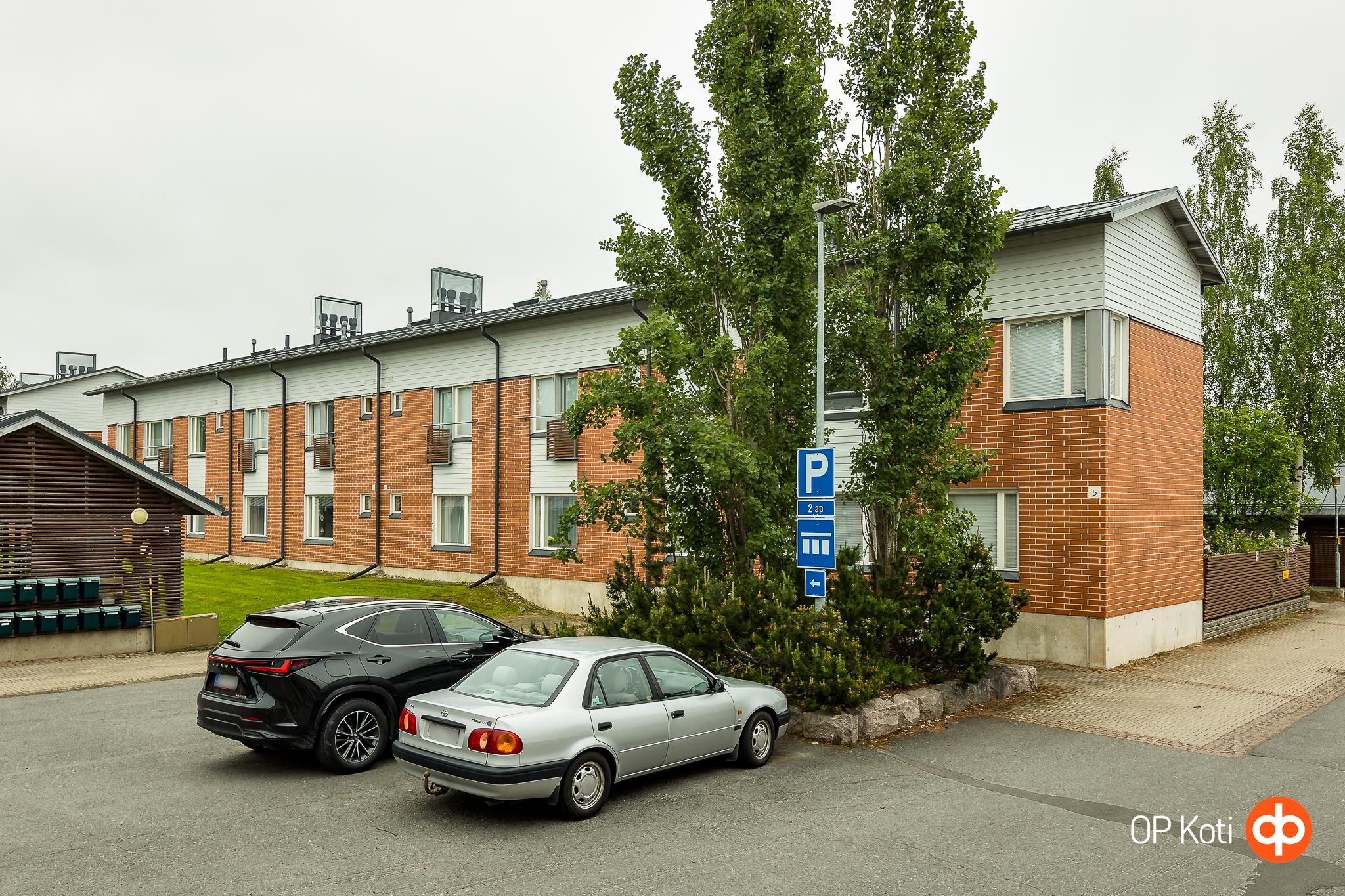 Kohdekuva 24