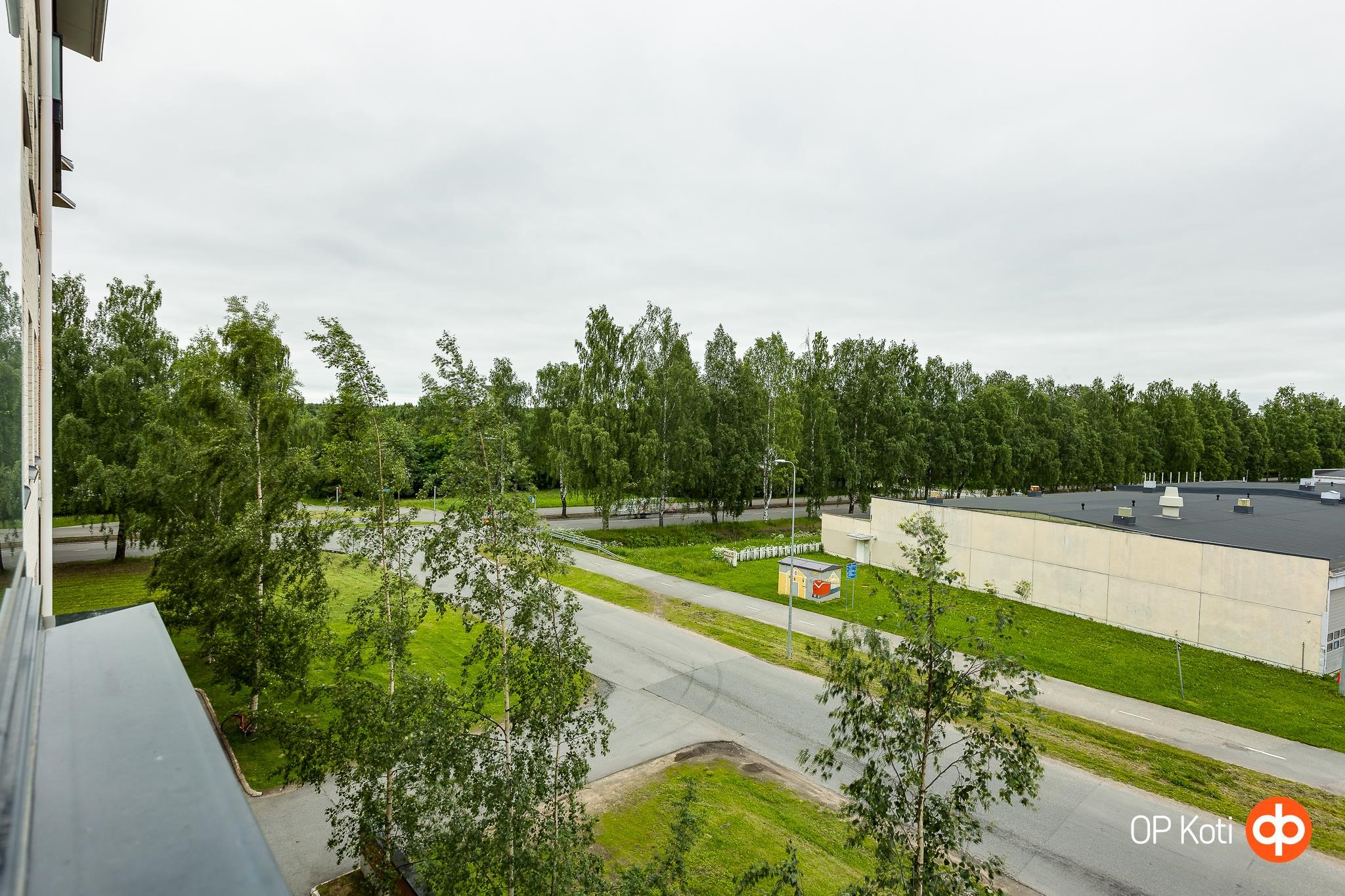 Kohdekuva 16