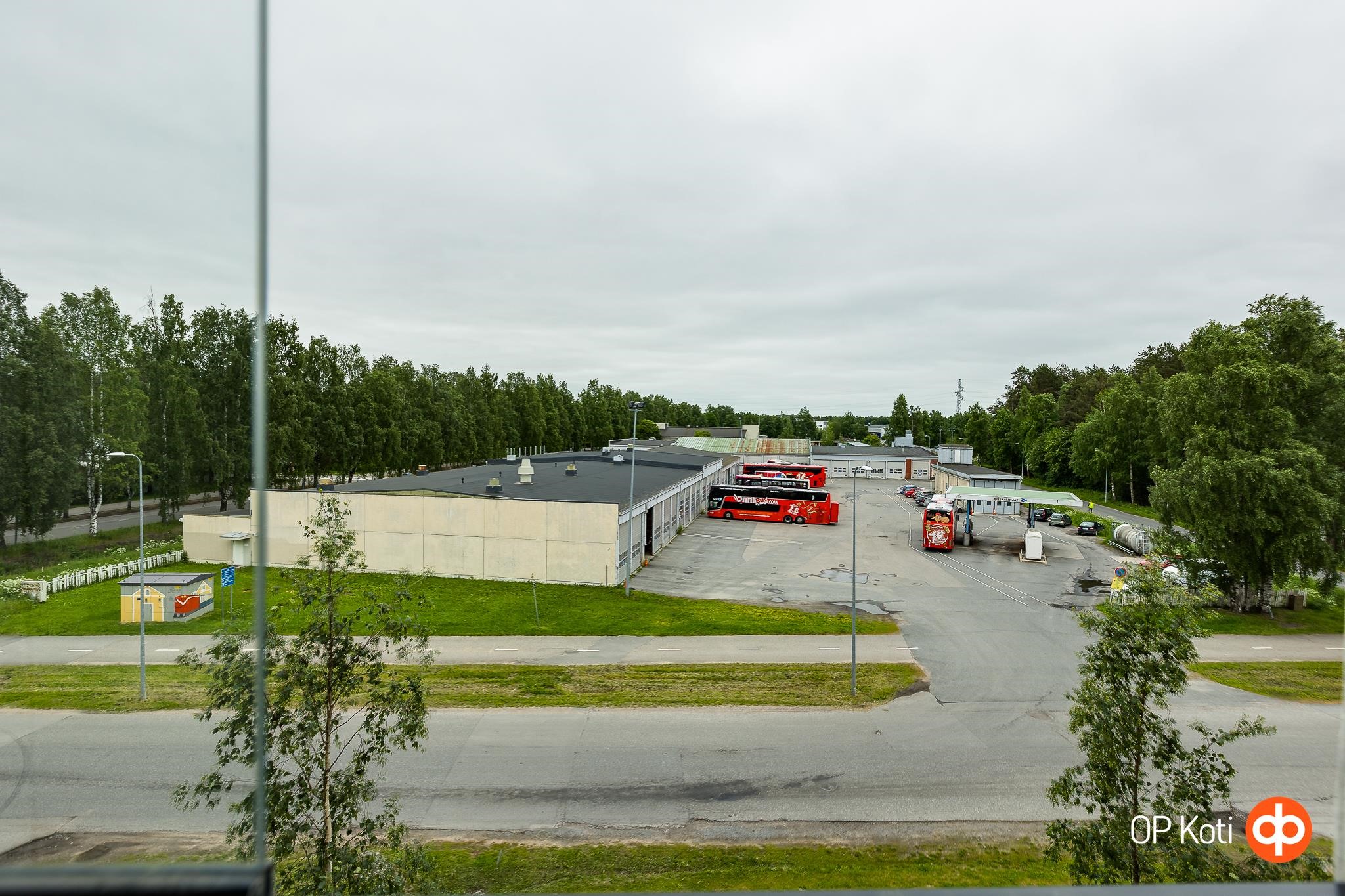 Kohdekuva 17