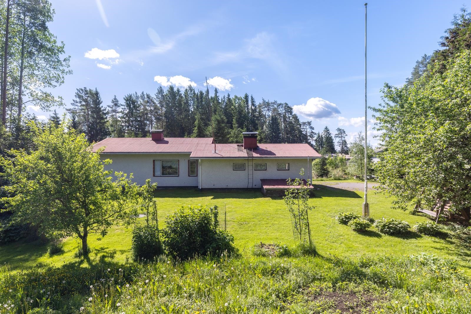 Kohdekuva 15