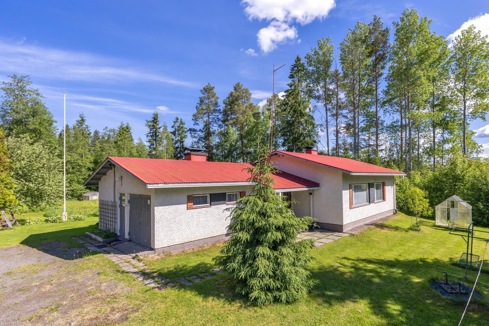 Kohdekuva 1