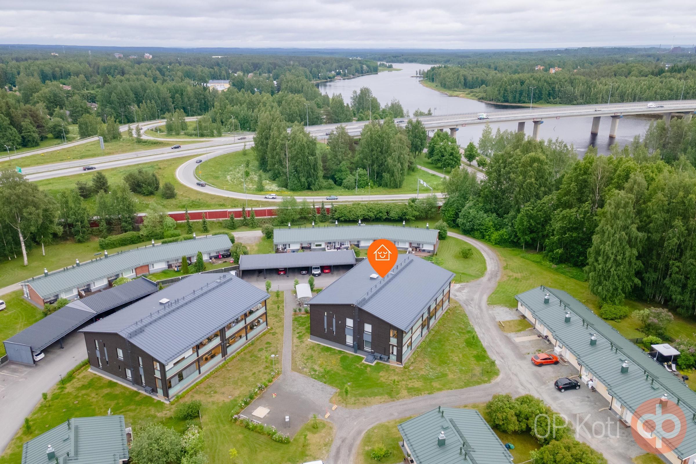 Kohdekuva 9