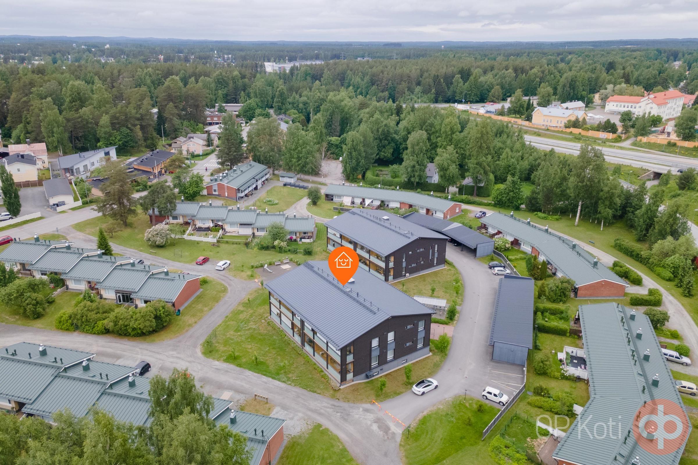 Kohdekuva 12
