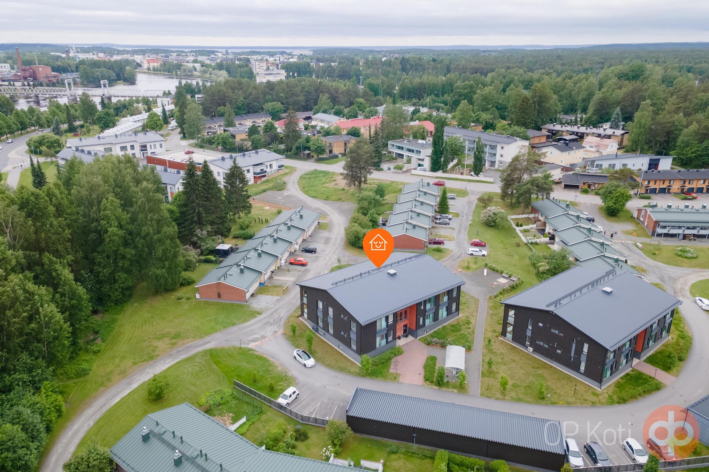 Kohdekuva 11