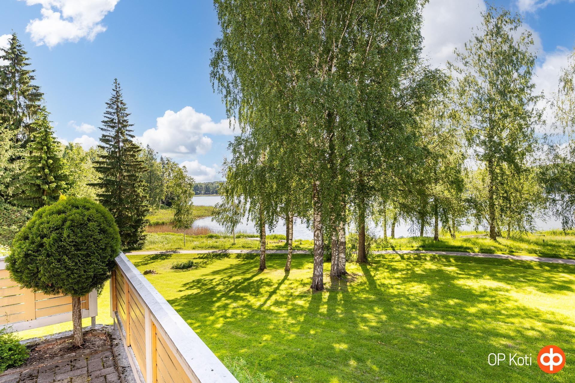 Kohdekuva 28