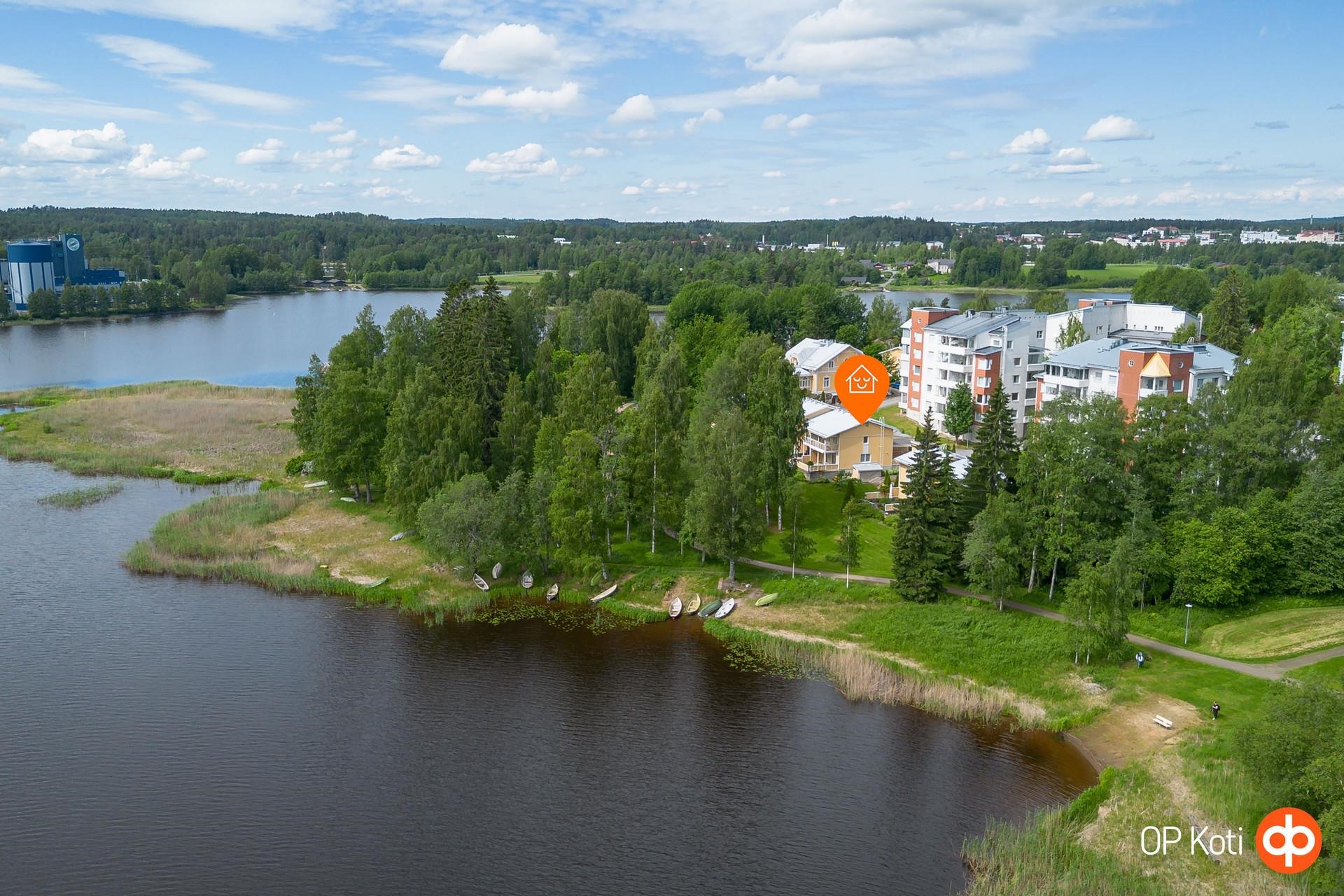 Kohdekuva 32