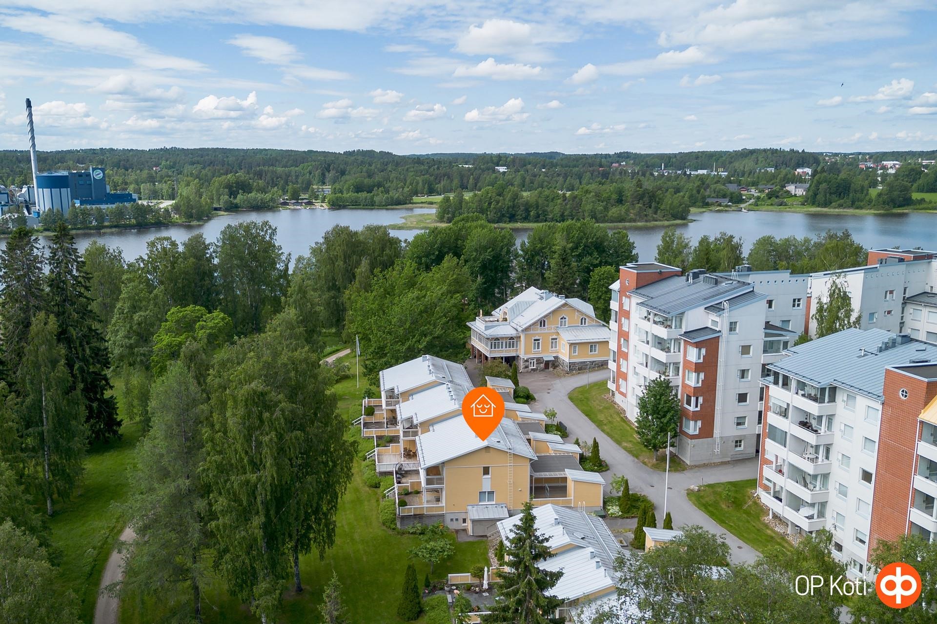 Kohdekuva 31