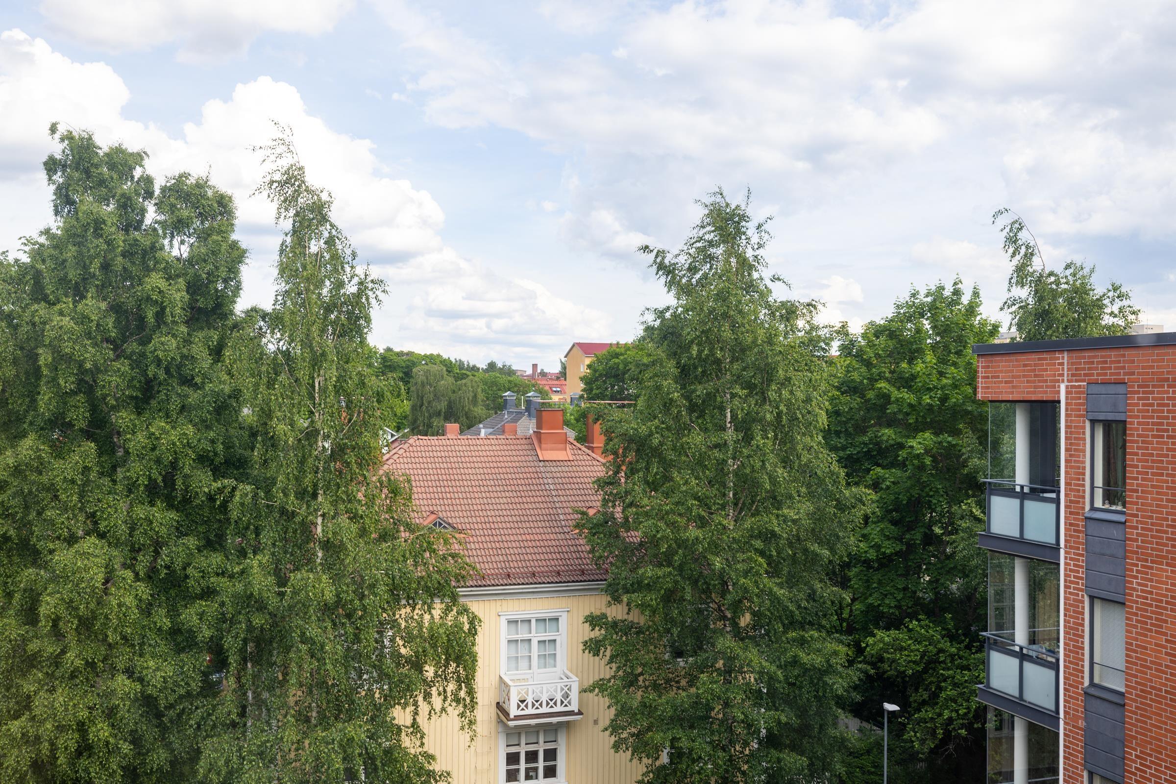 Kohdekuva 9