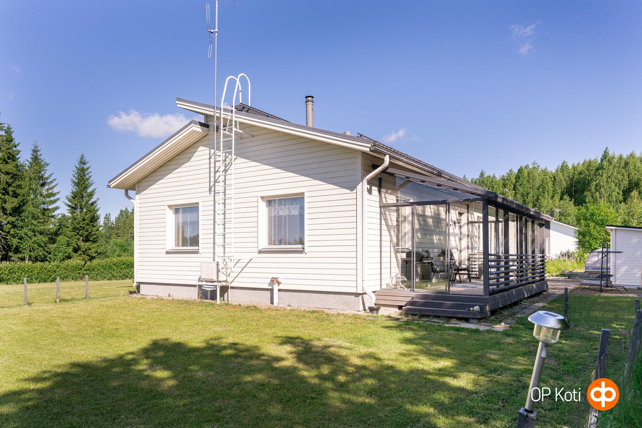Kohdekuva 21