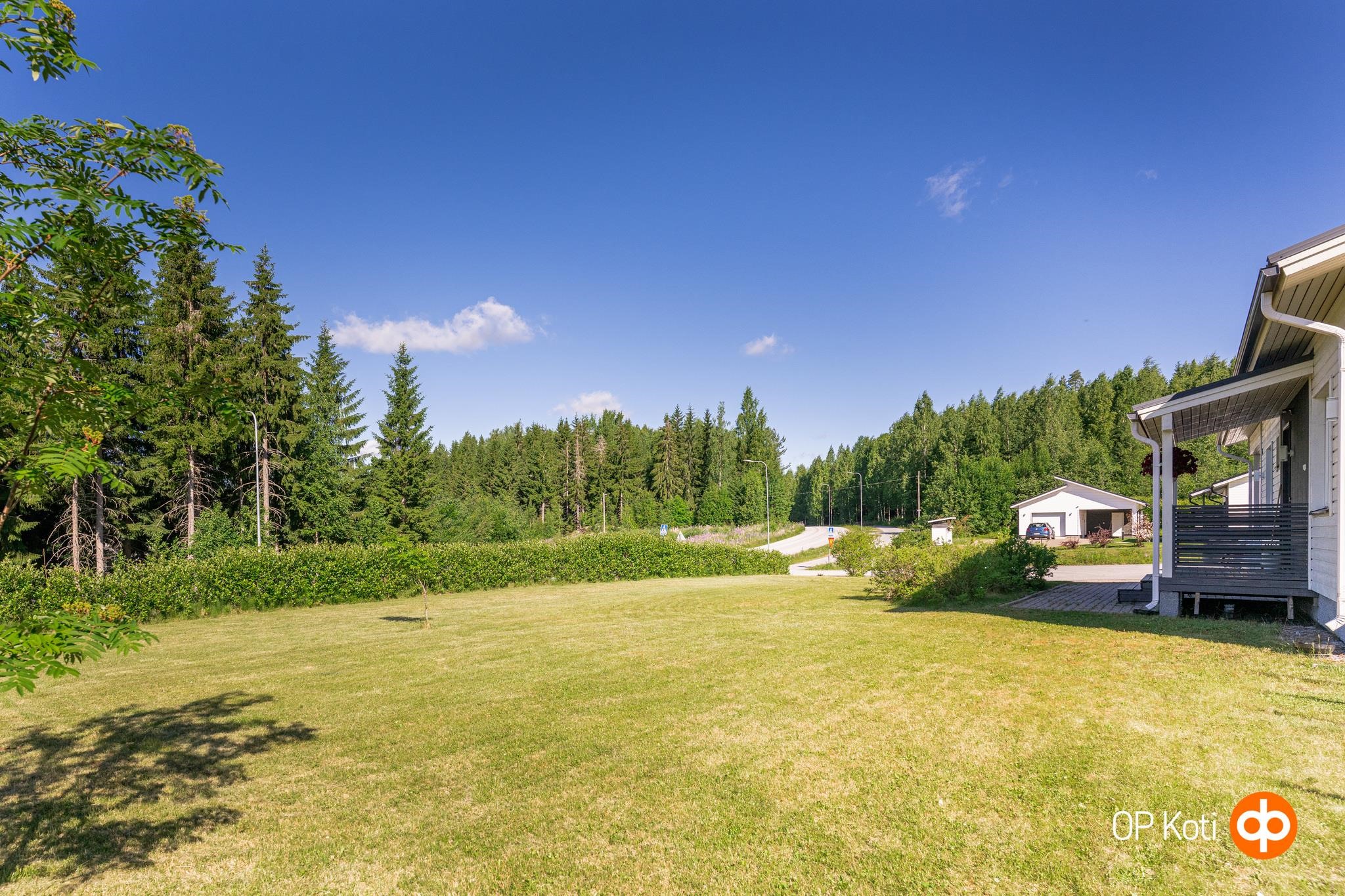 Kohdekuva 26