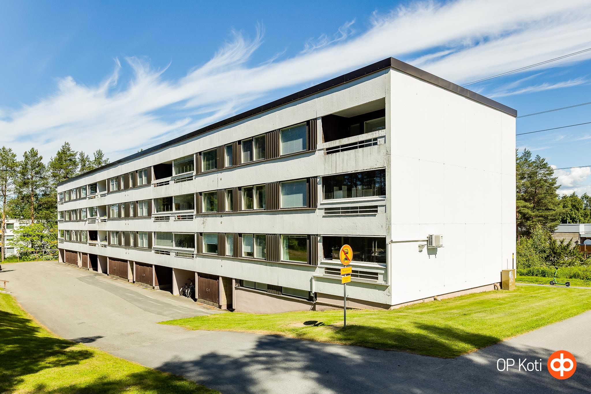 Kohdekuva 19
