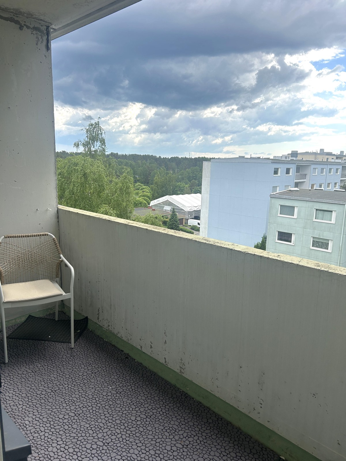 Kohdekuva 9