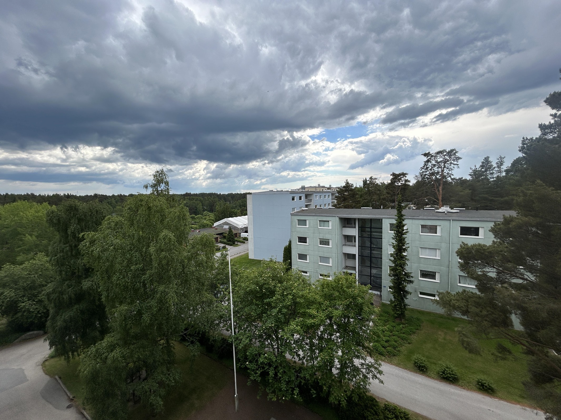Kohdekuva 10