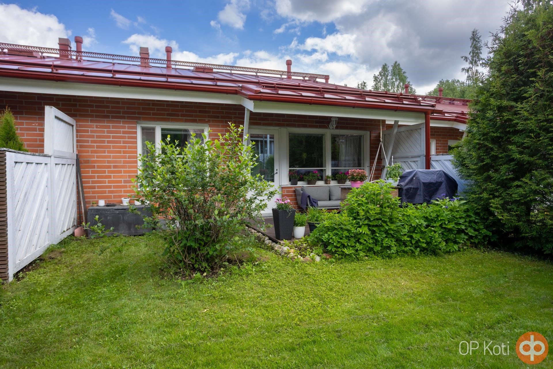 Kohdekuva 12