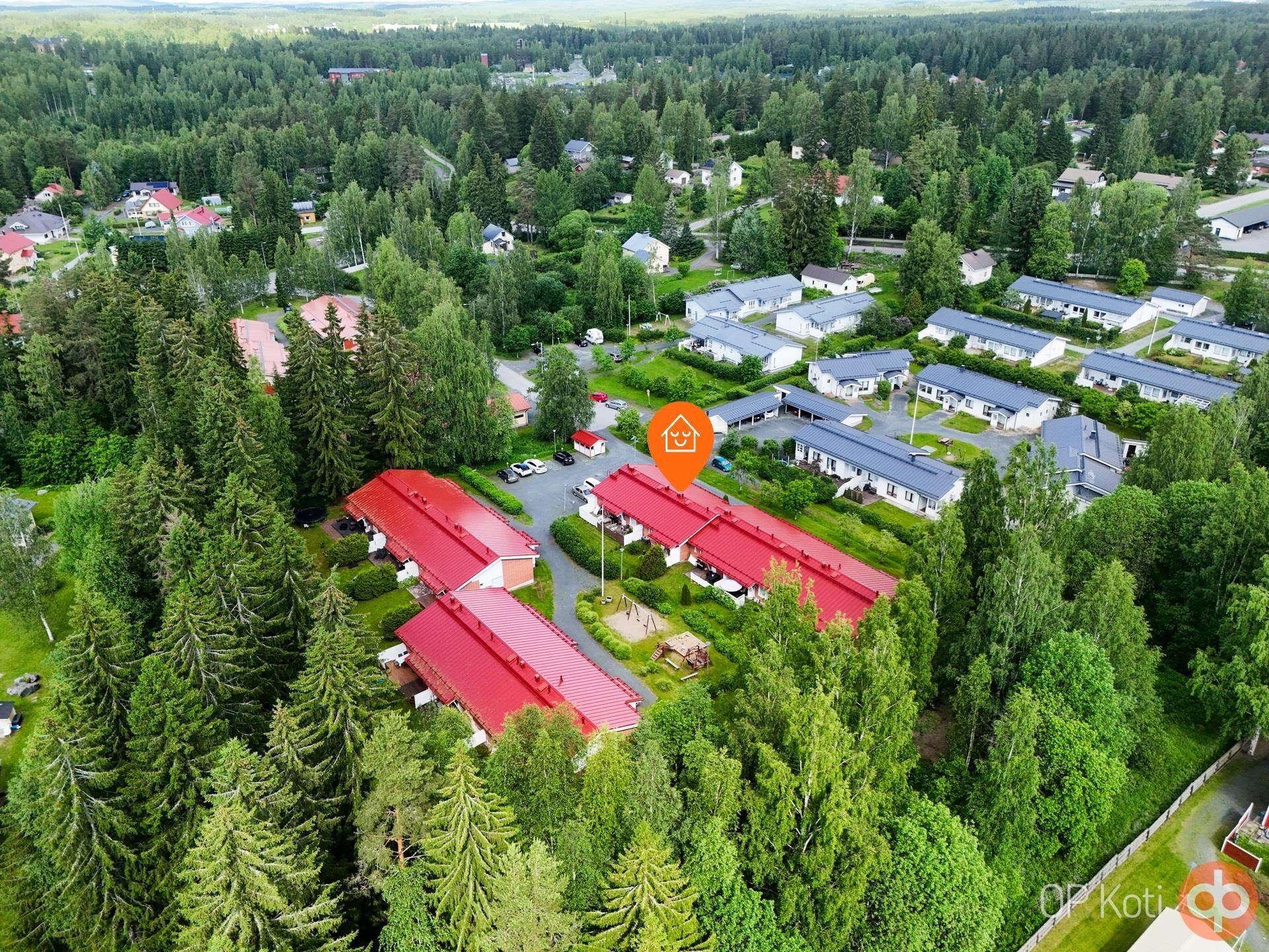 Kohdekuva 19