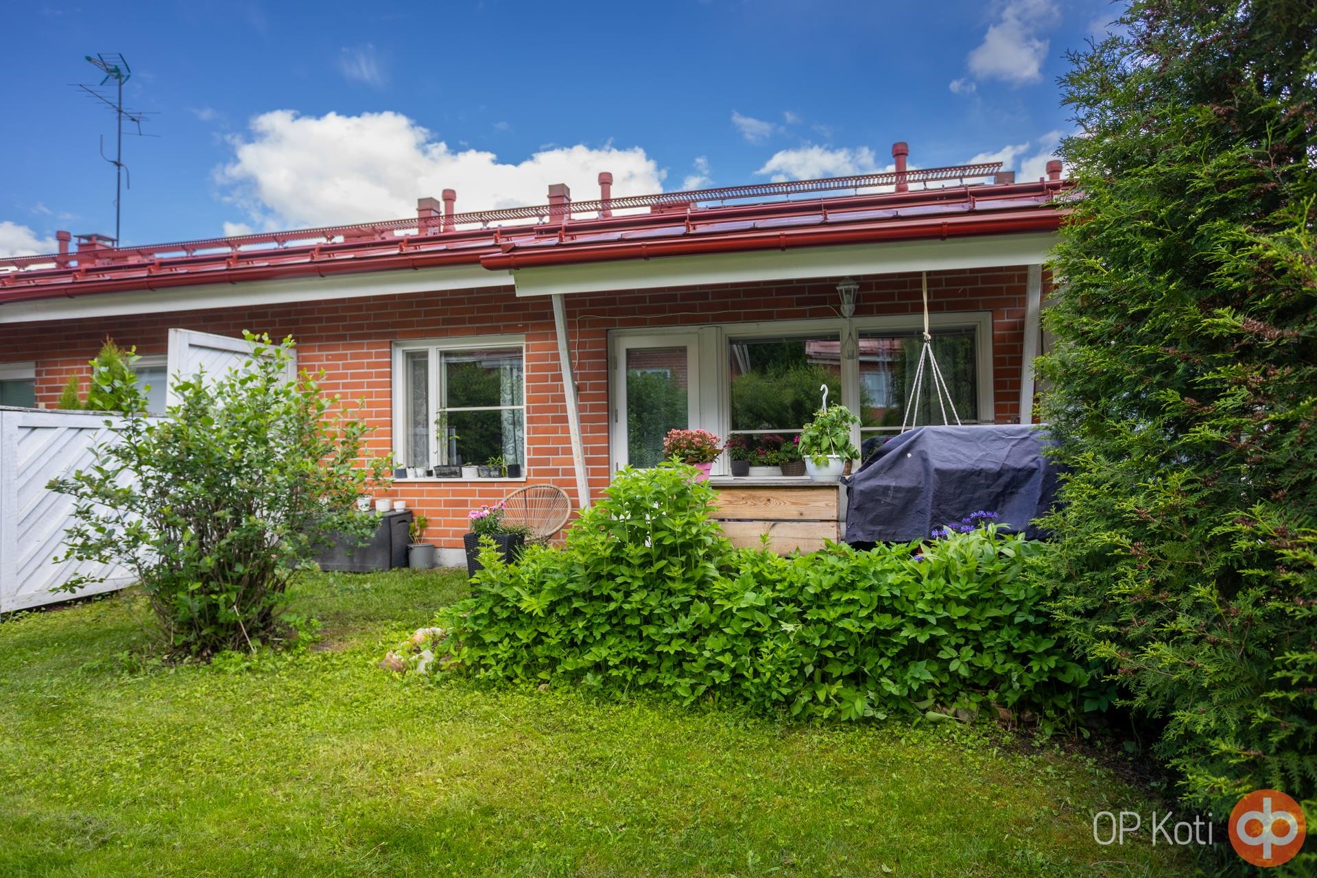 Kohdekuva 11