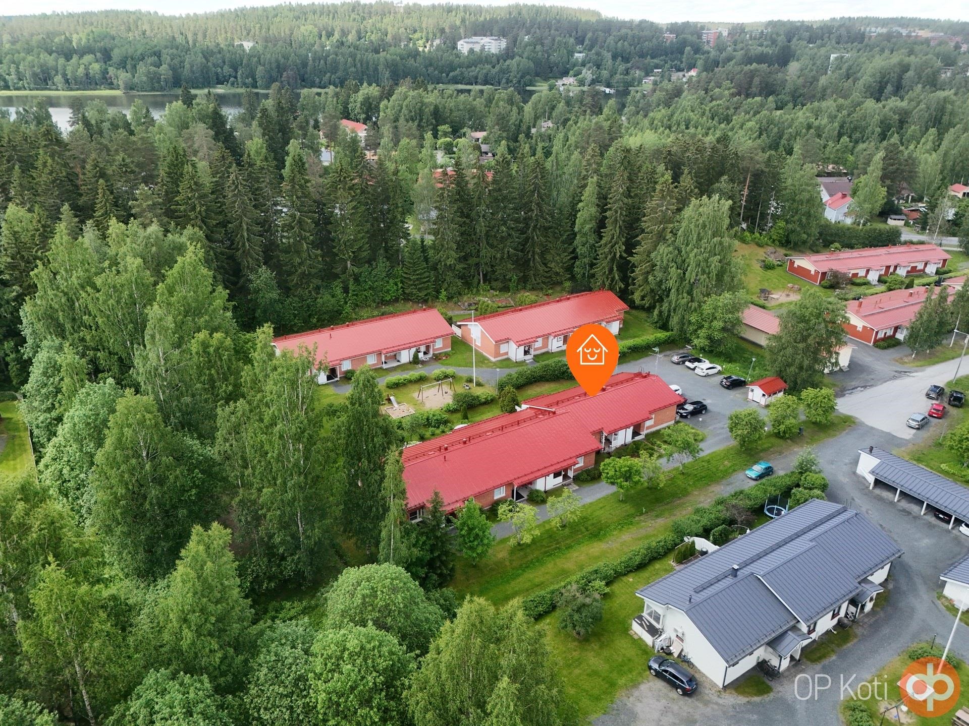 Kohdekuva 18