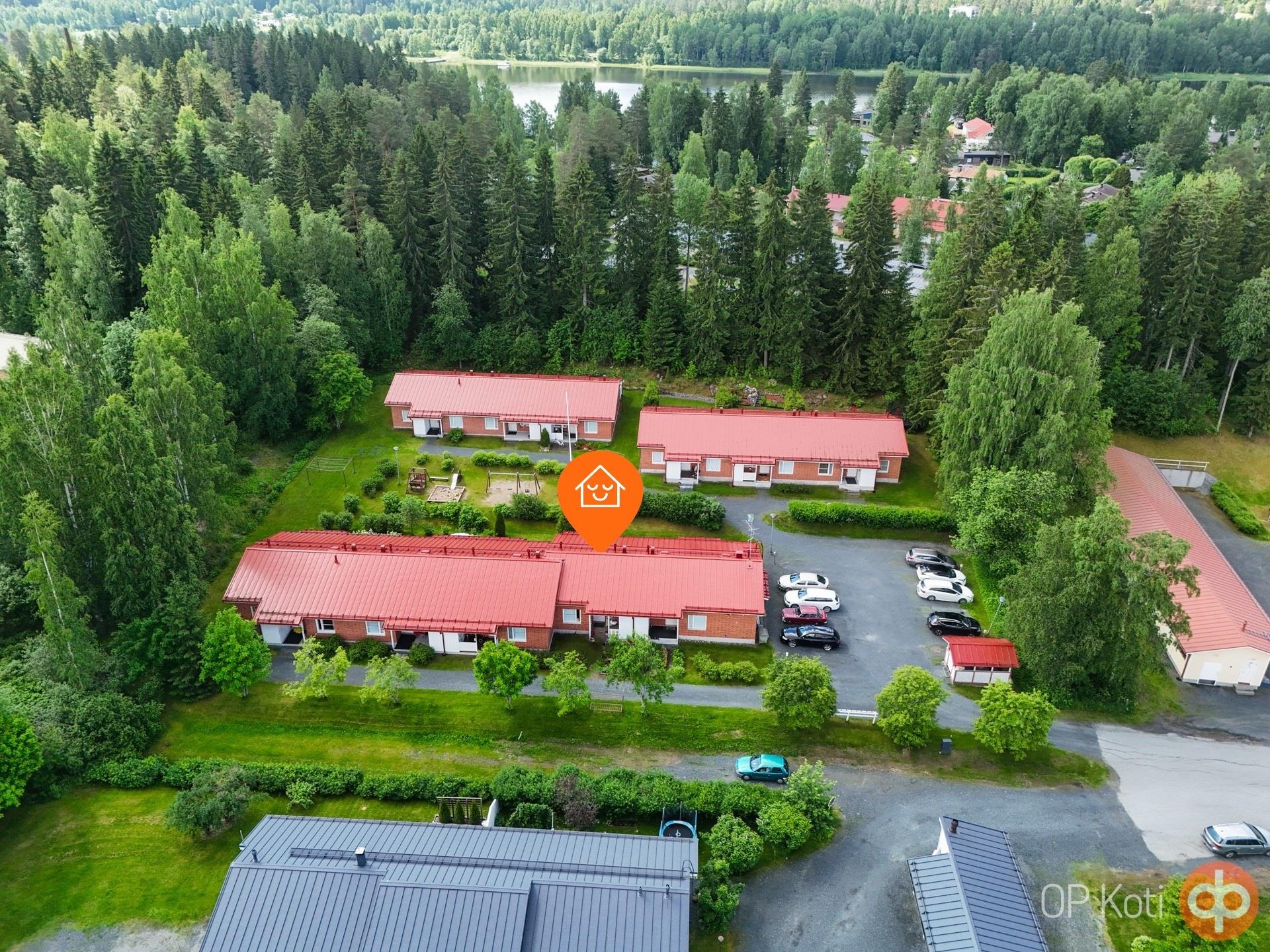 Kohdekuva 20