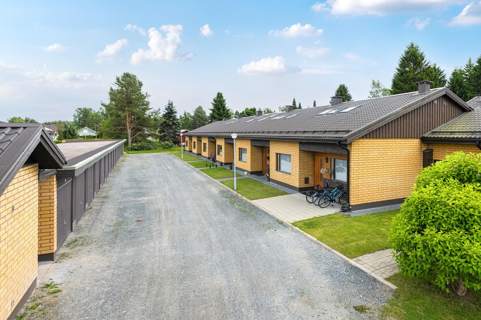 Kohdekuva 16