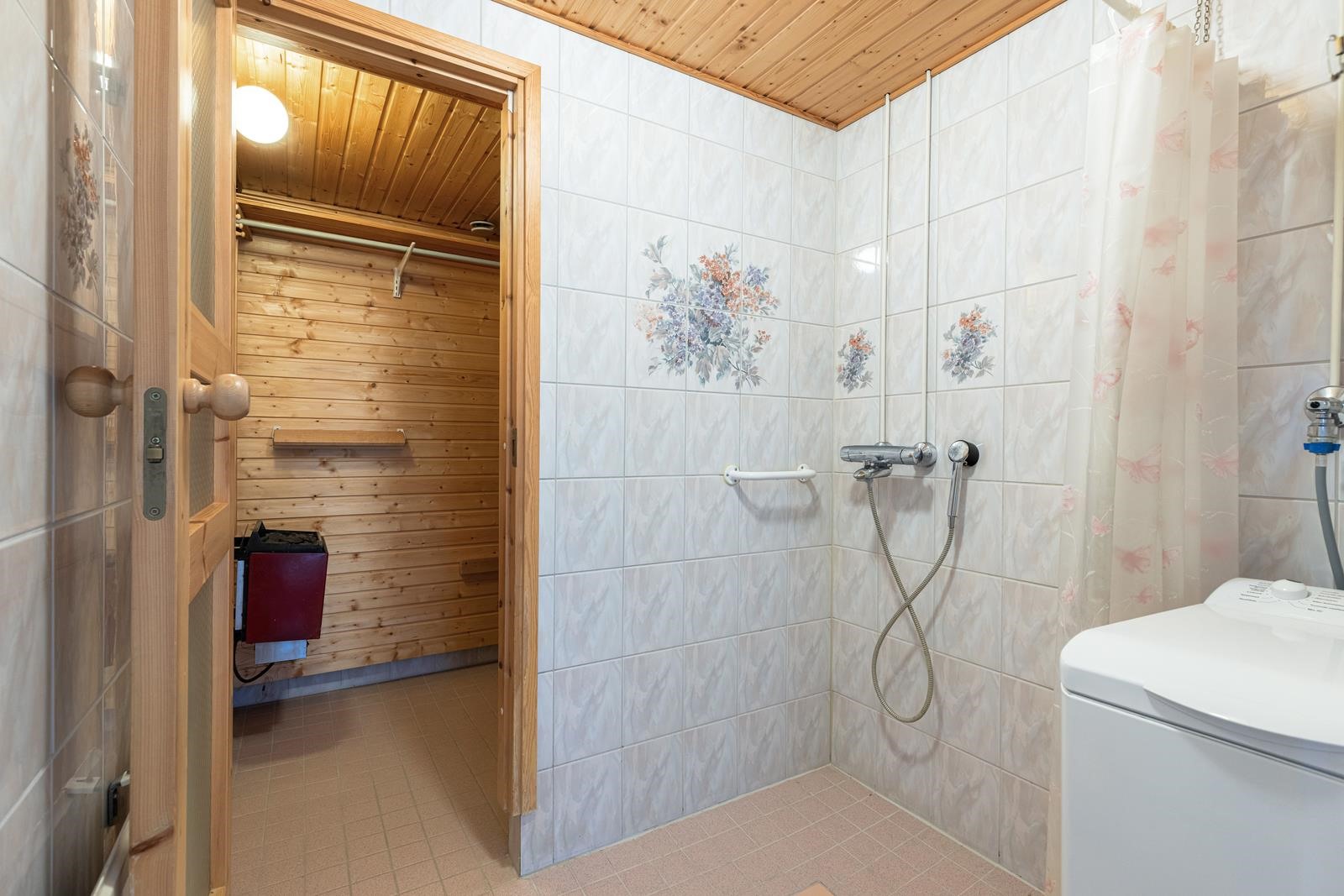 Kohdekuva 9