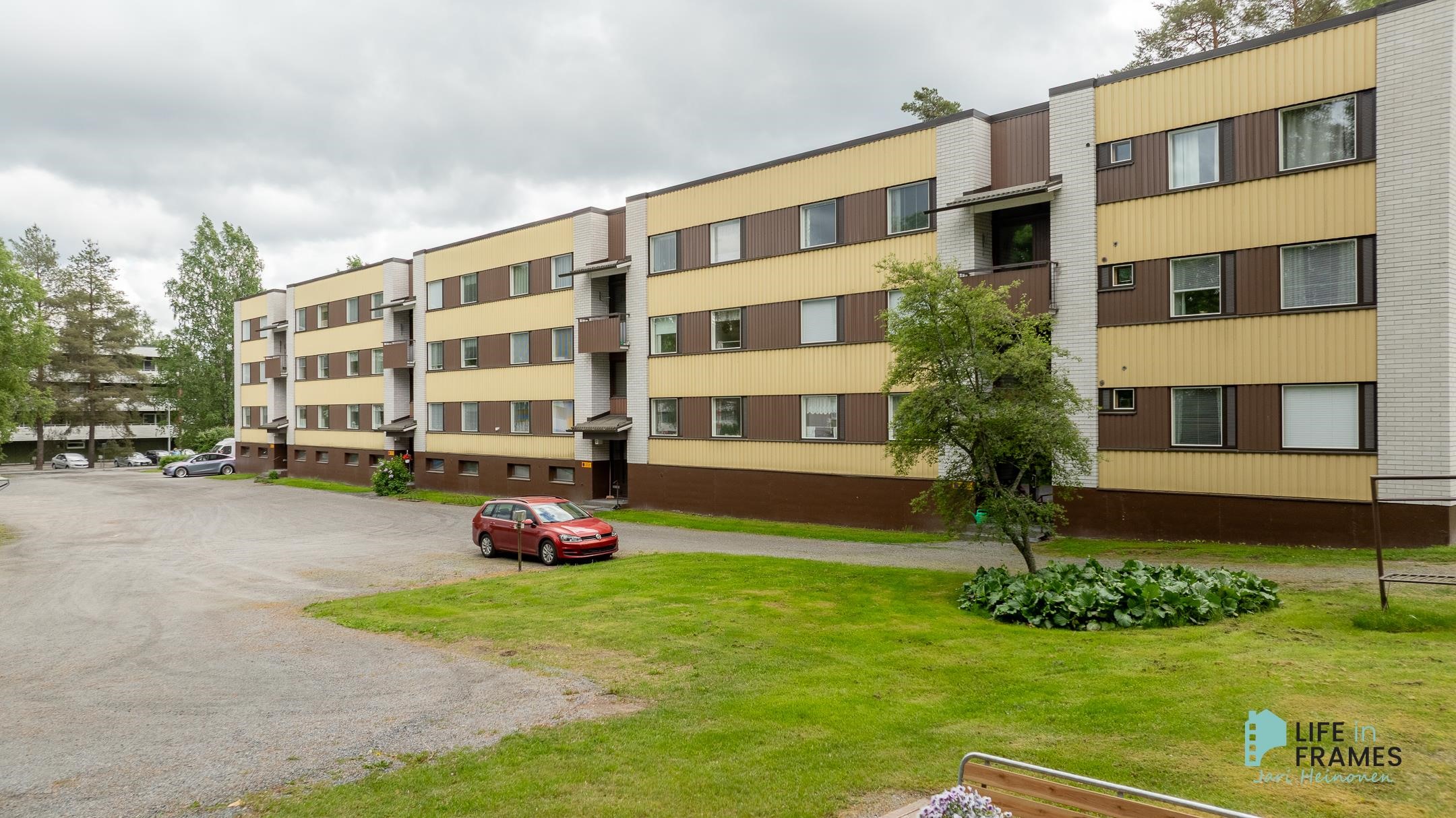 Kohdekuva 2