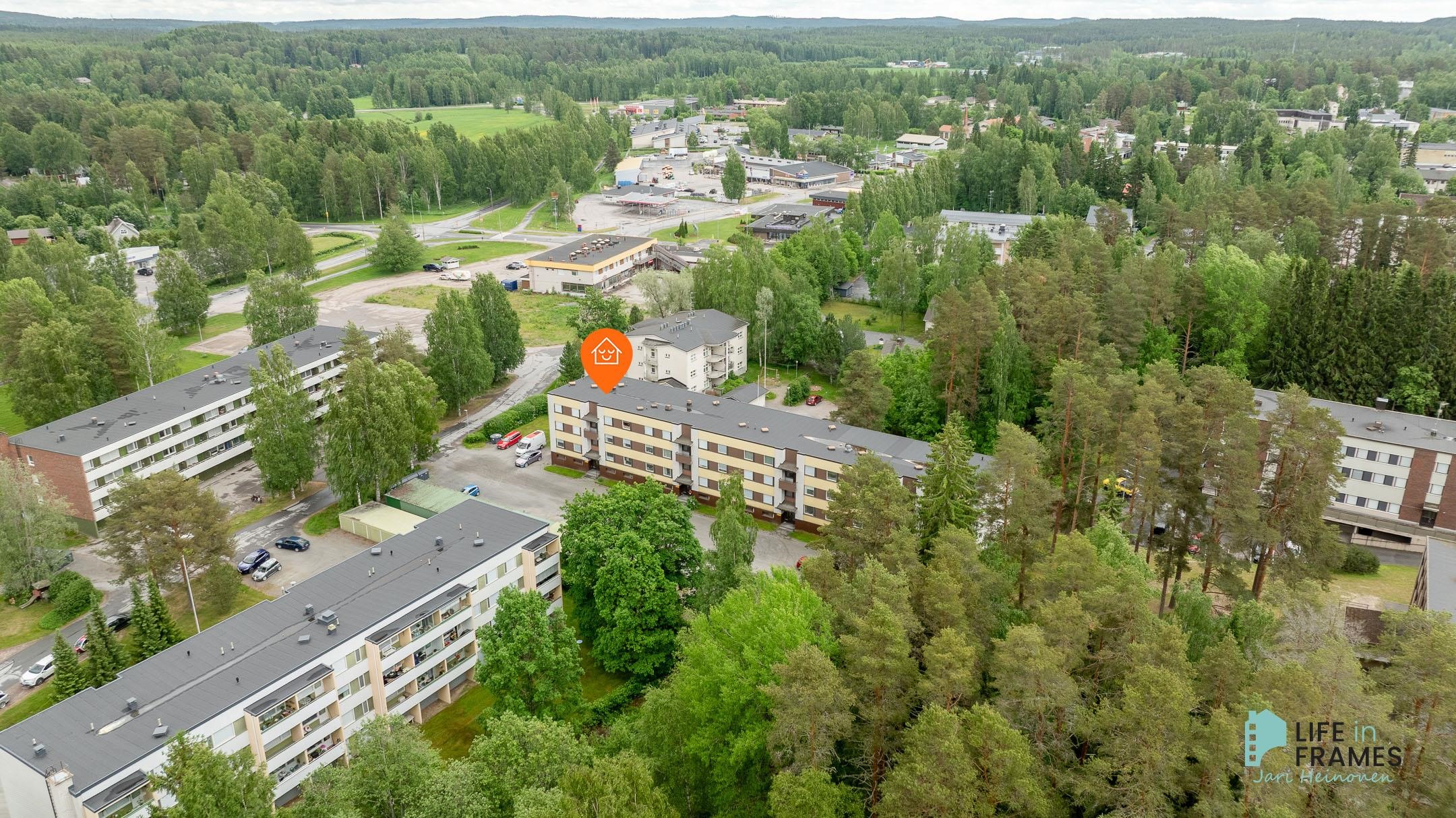 Kohdekuva 14