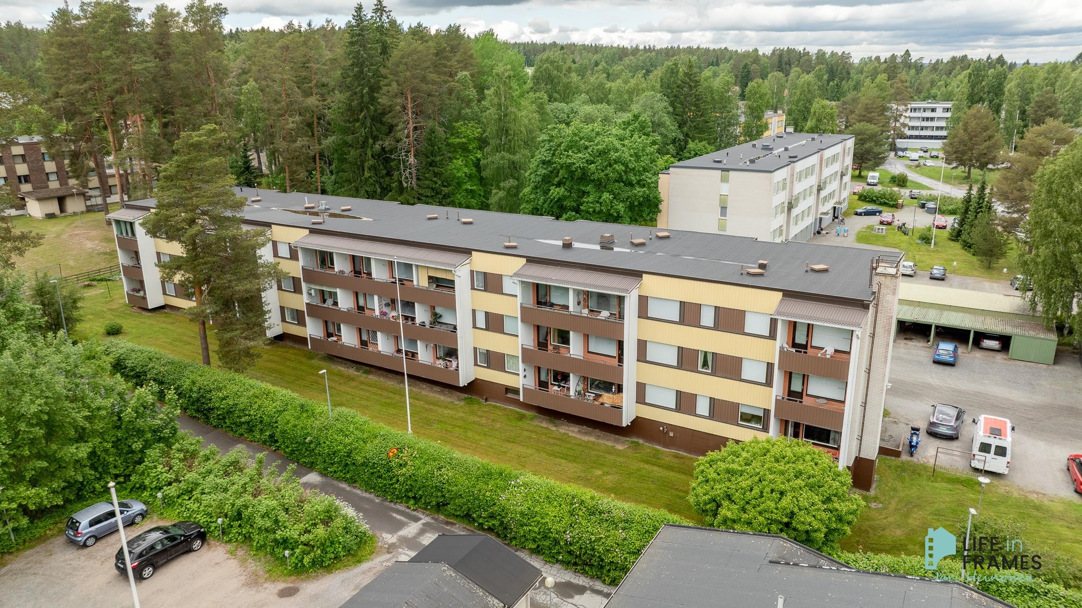 Kohdekuva 12