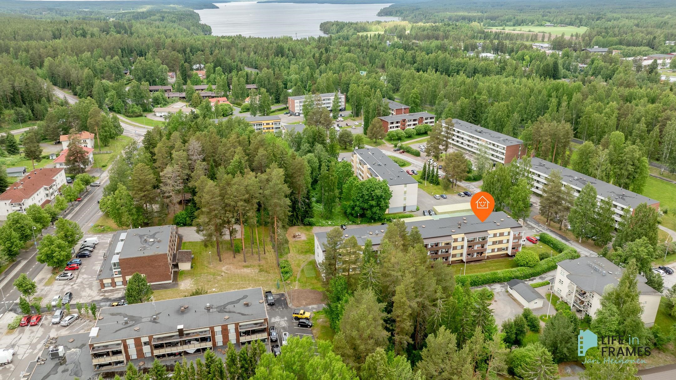 Kohdekuva 17
