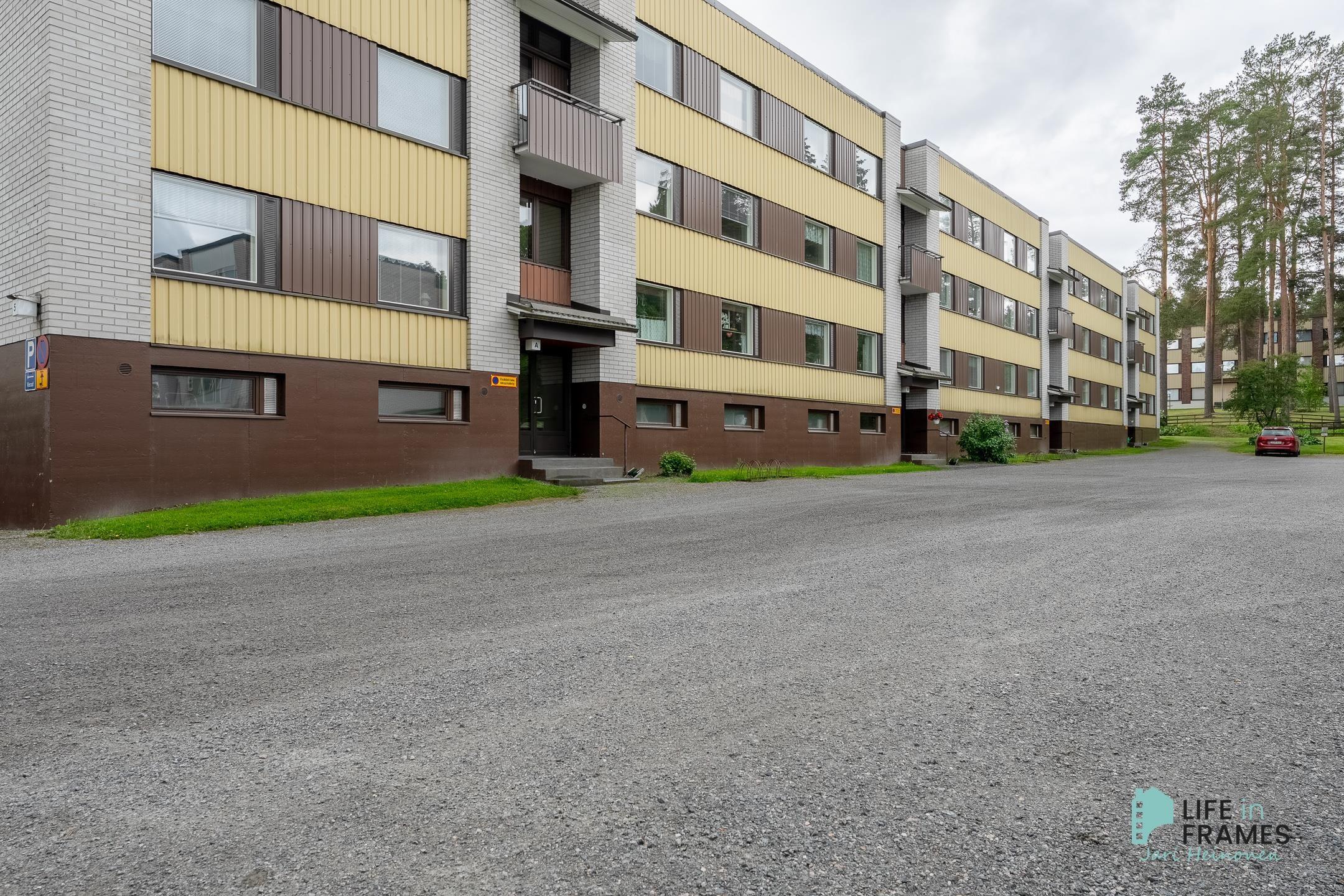 Kohdekuva 18