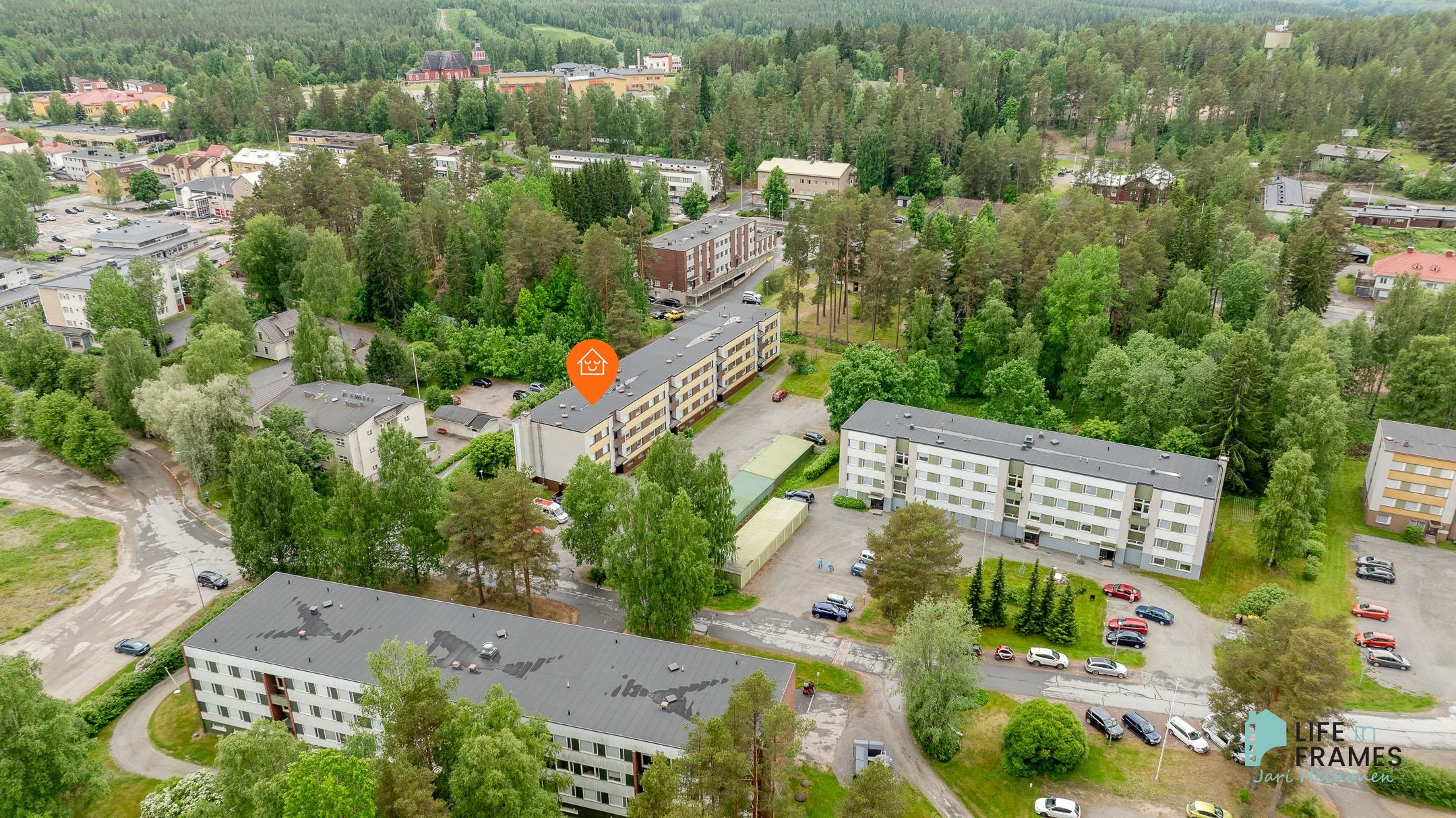 Kohdekuva 16