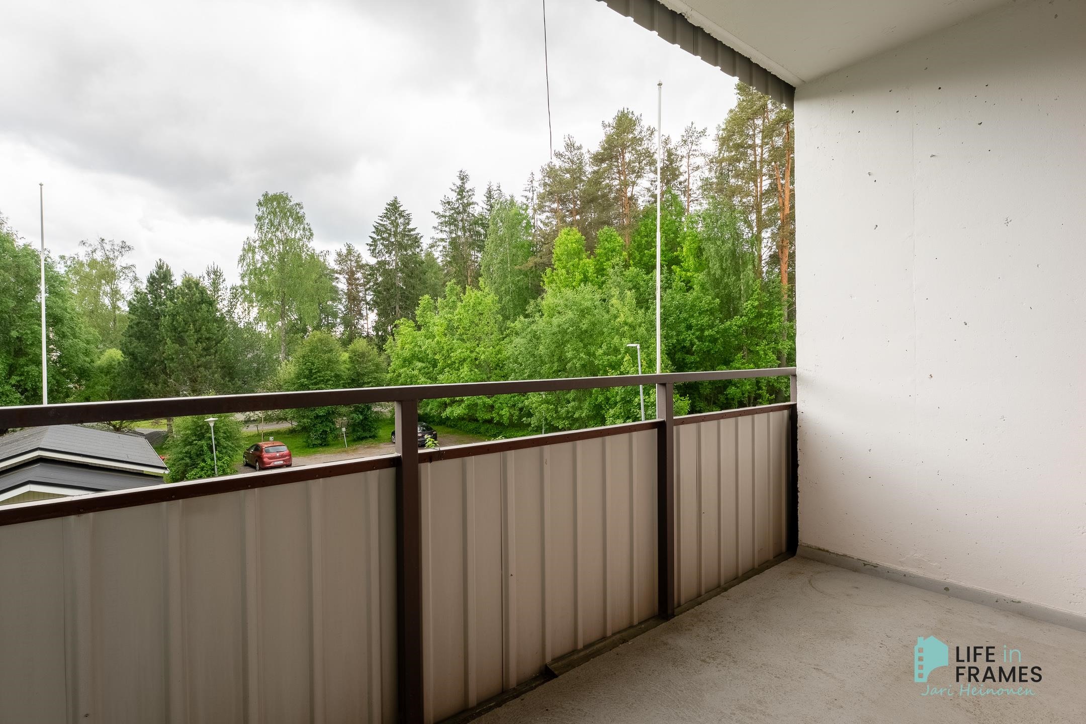 Kohdekuva 11