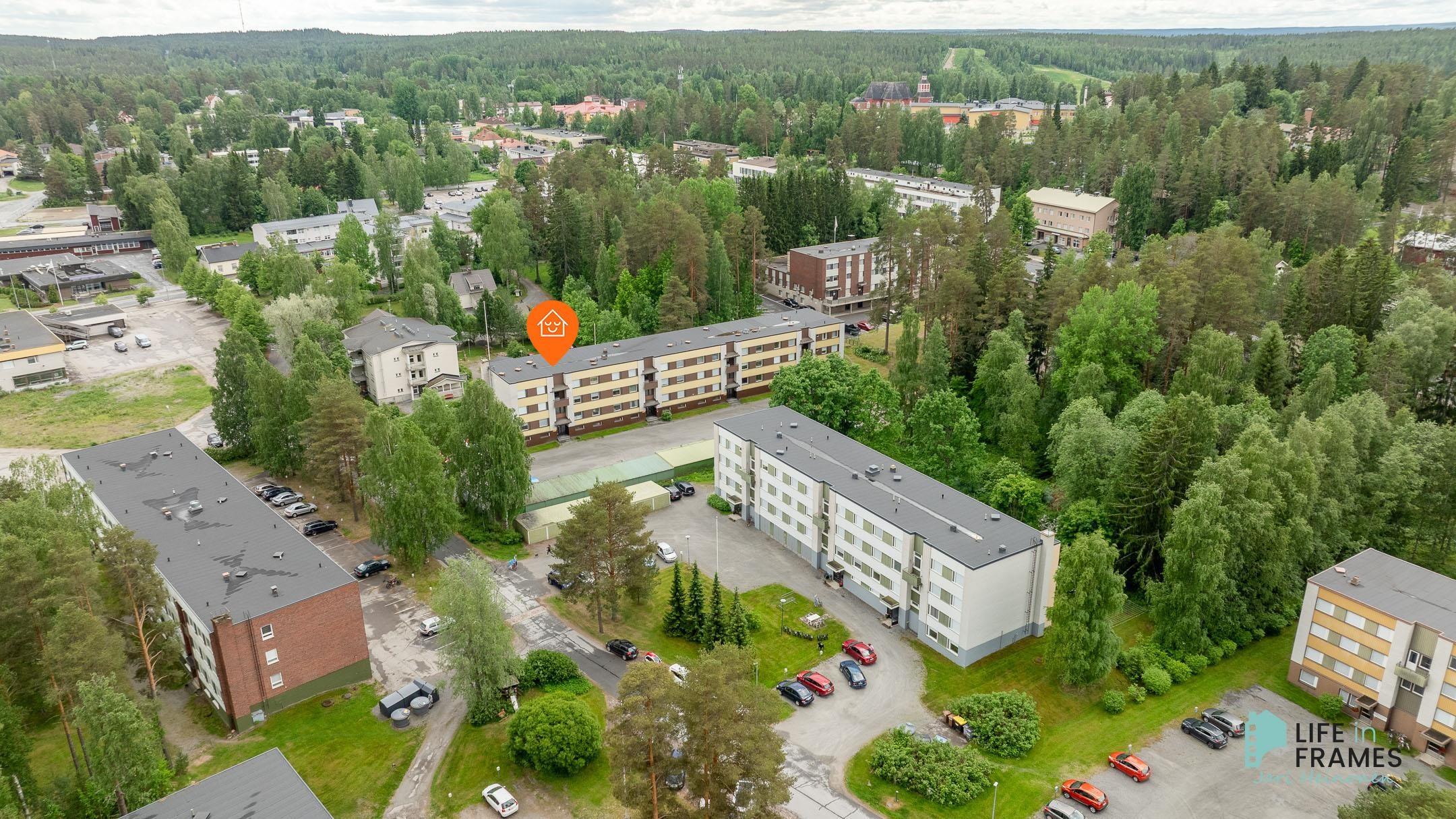 Kohdekuva 15