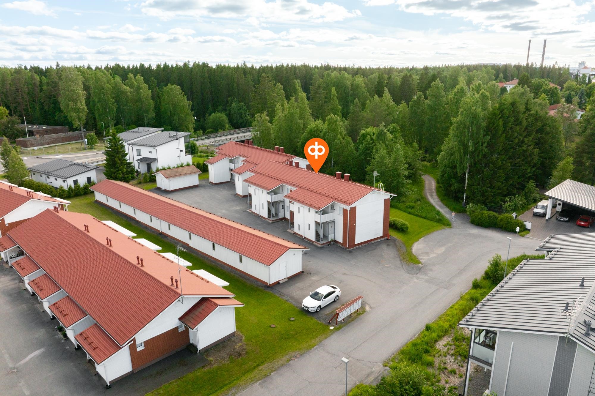 Kohdekuva 1
