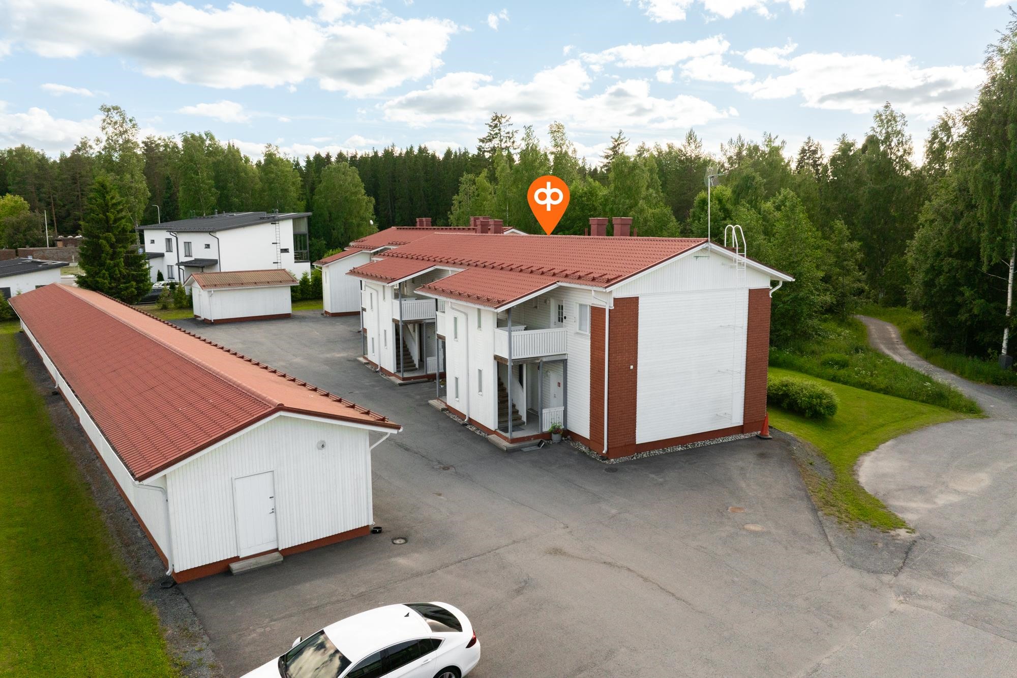 Kohdekuva 14
