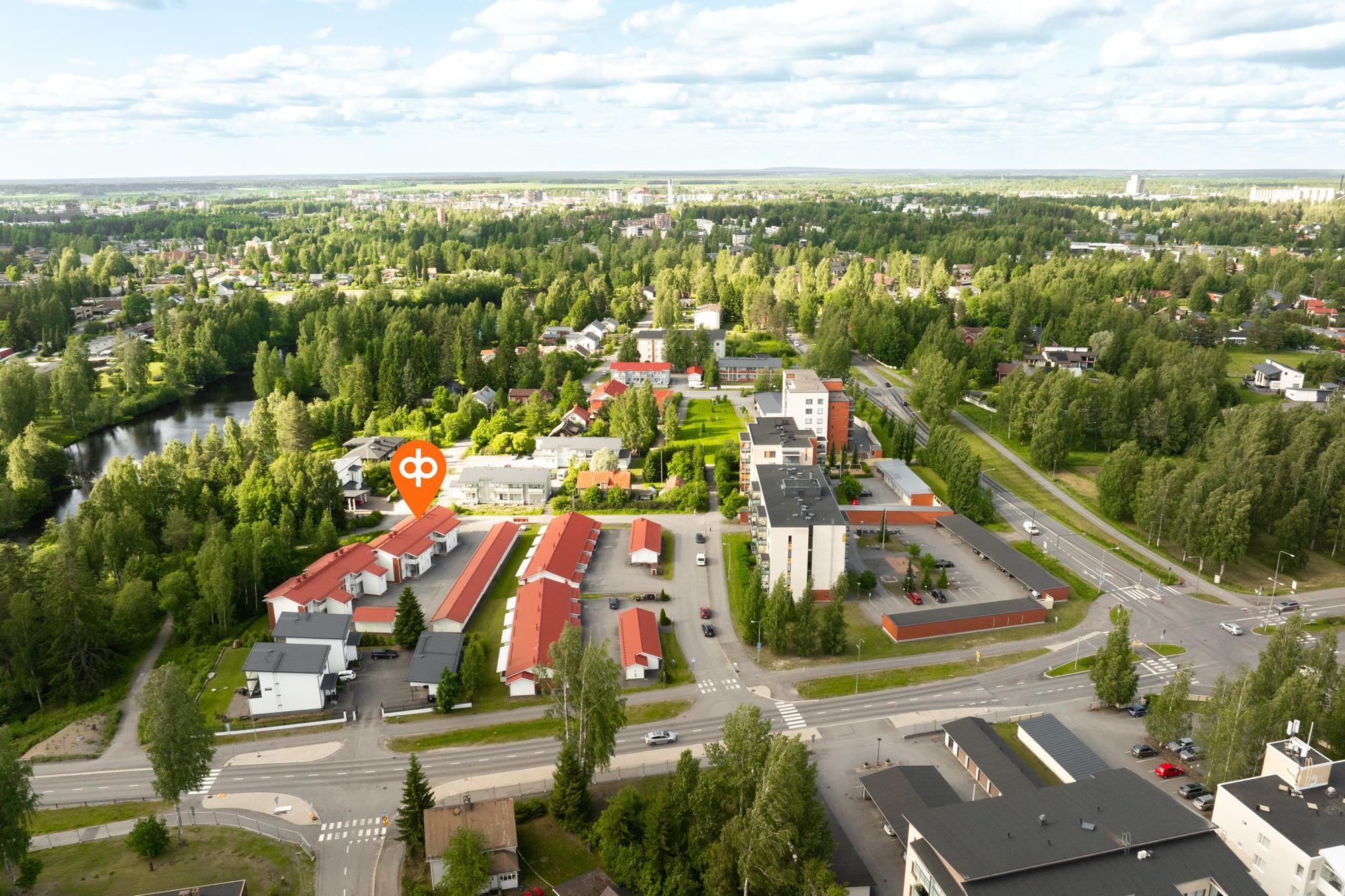 Kohdekuva 15