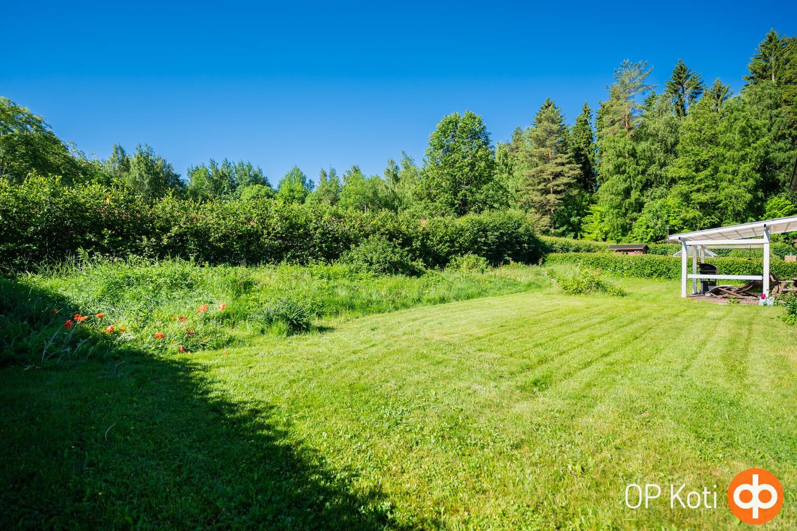 Kohdekuva 19