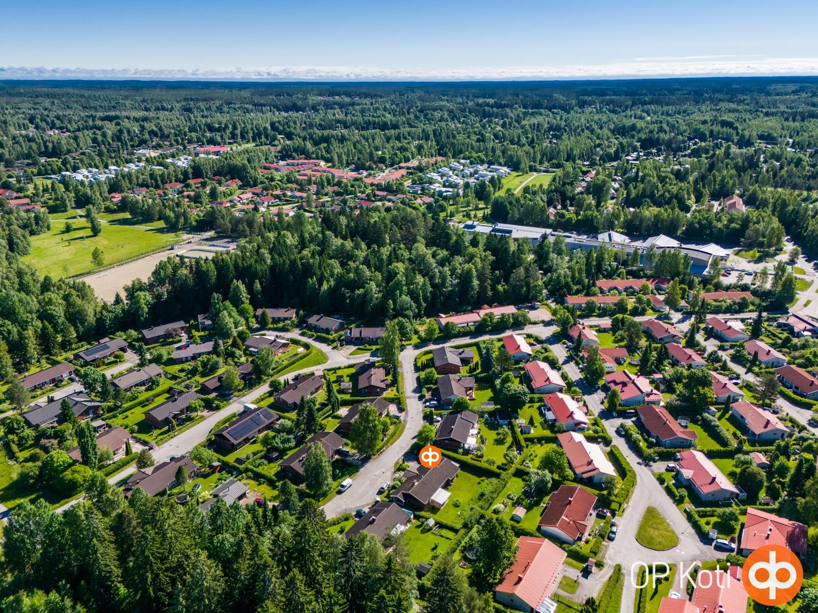 Kohdekuva 25