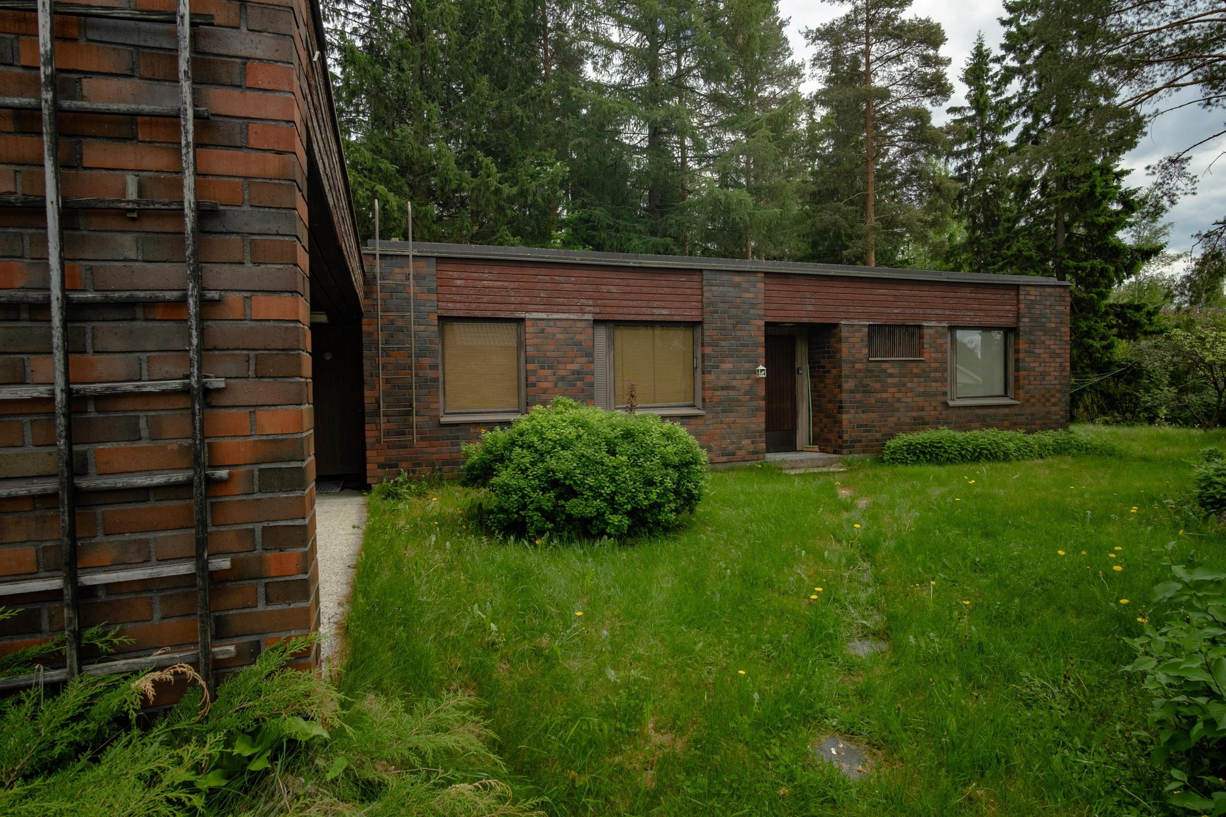 Kohdekuva 11