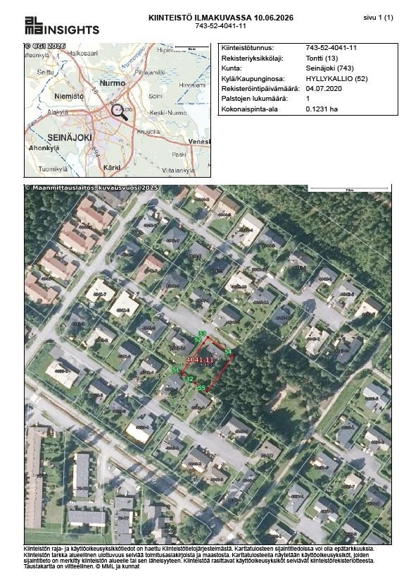 Kohdekuva 2