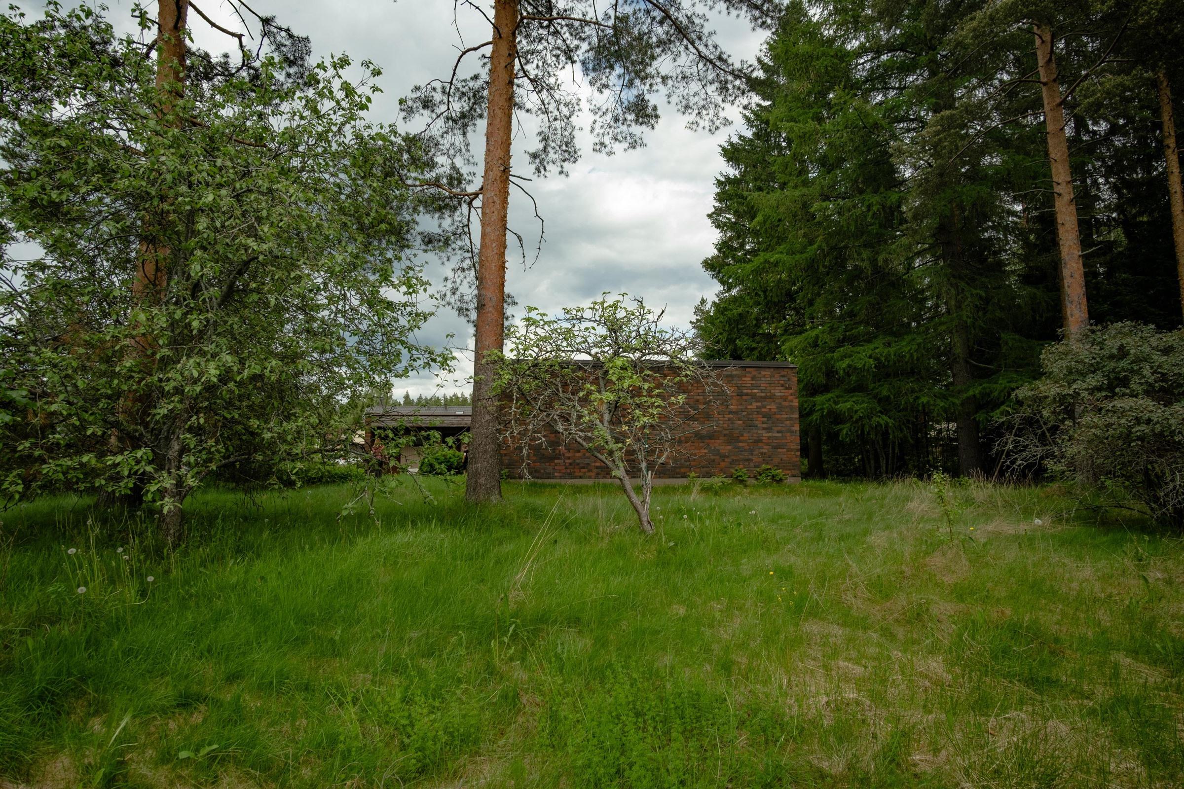 Kohdekuva 8