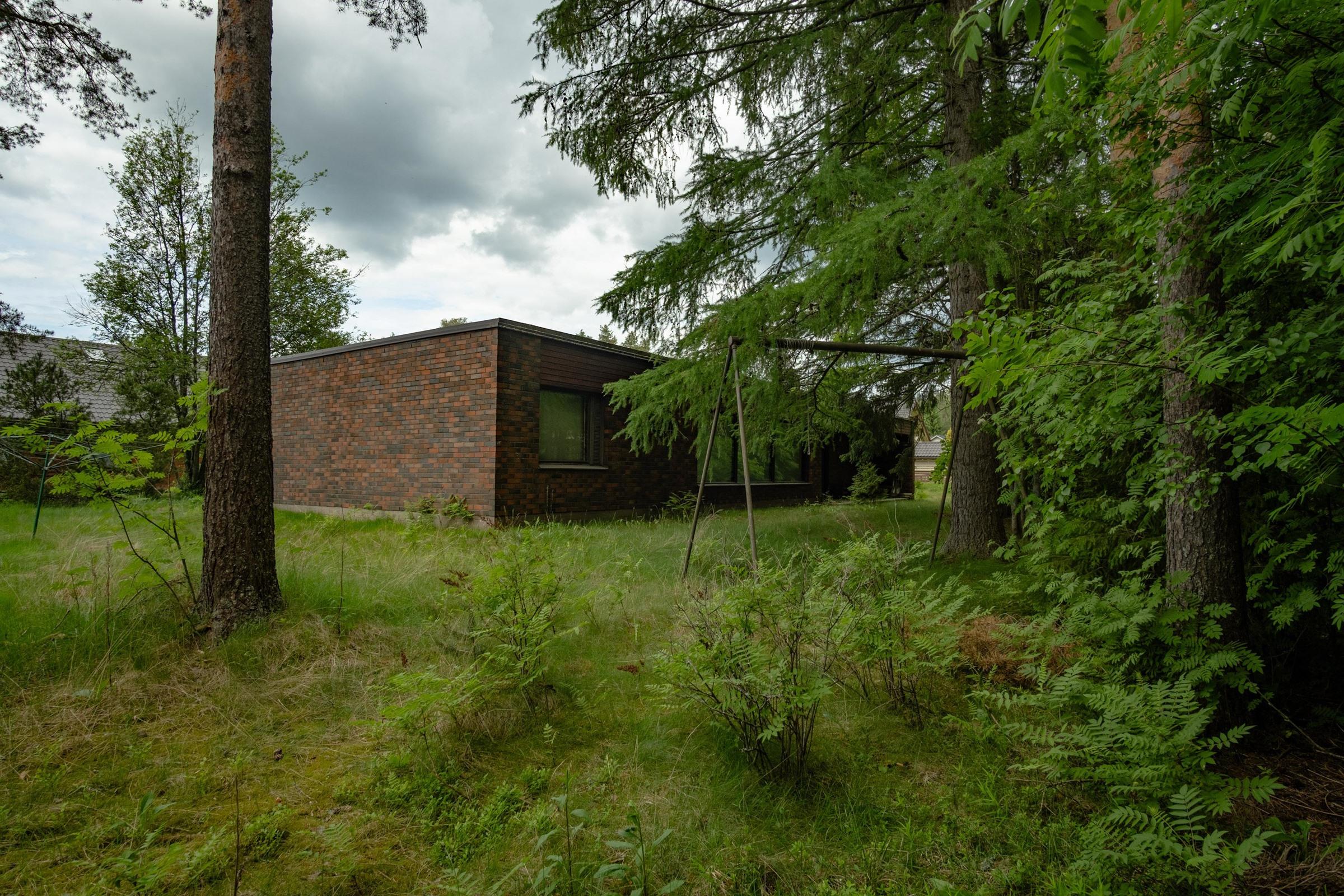 Kohdekuva 9