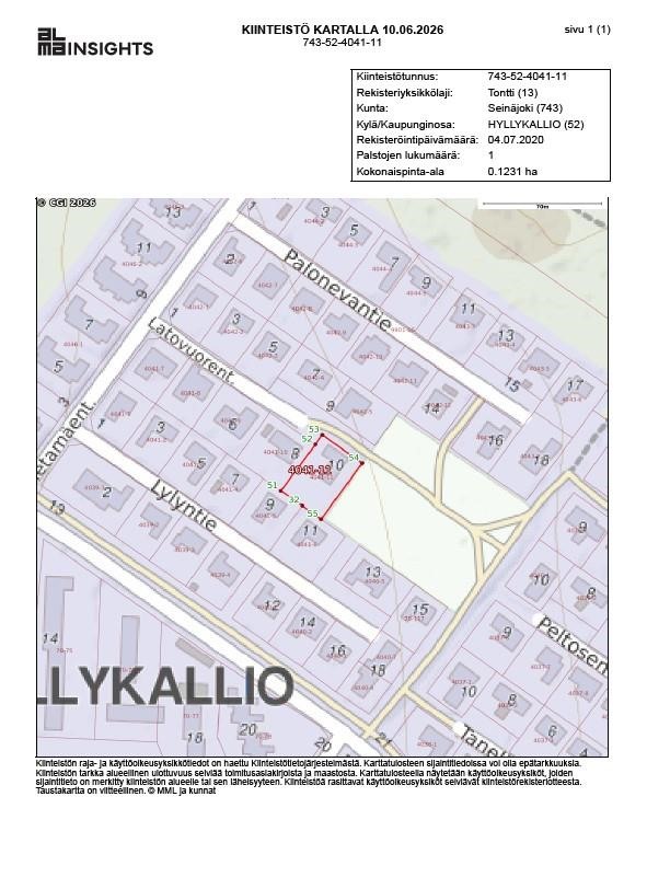 Kohdekuva 12