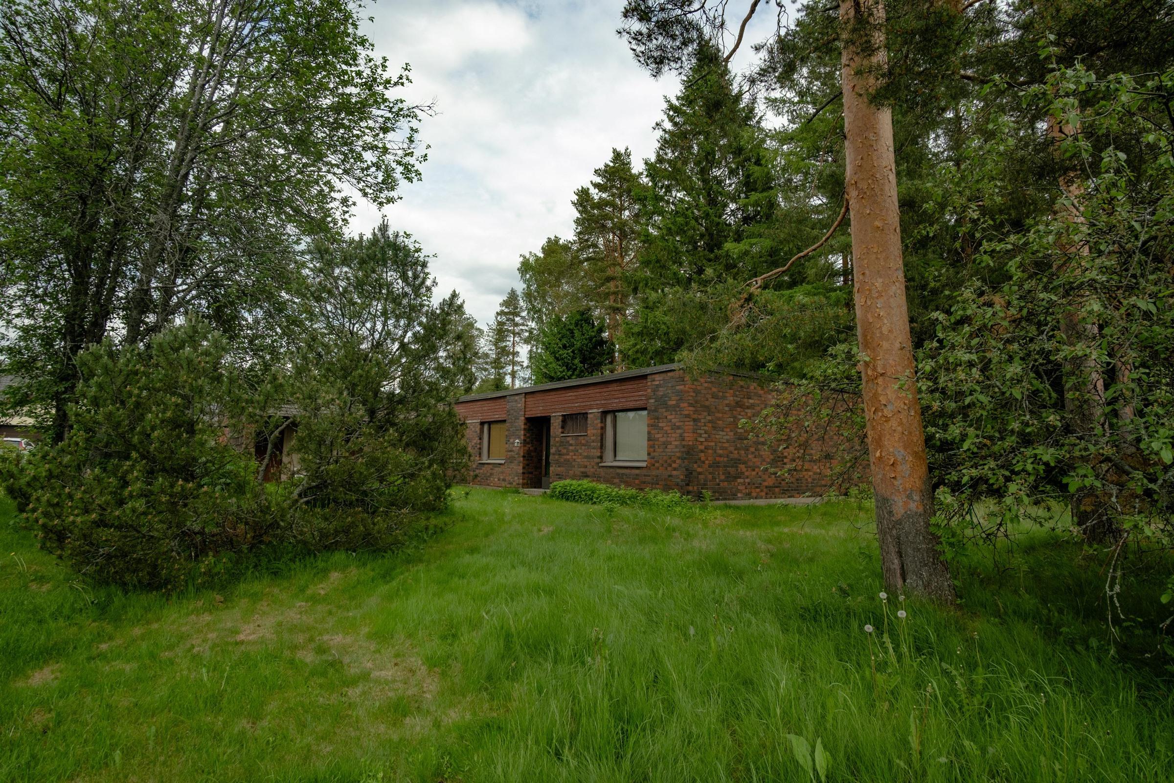 Kohdekuva 7