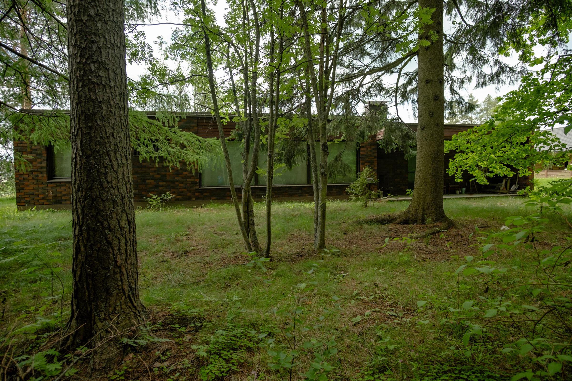 Kohdekuva 10