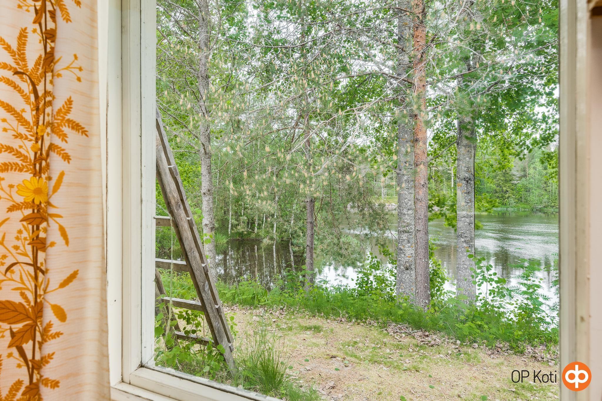 Kohdekuva 8