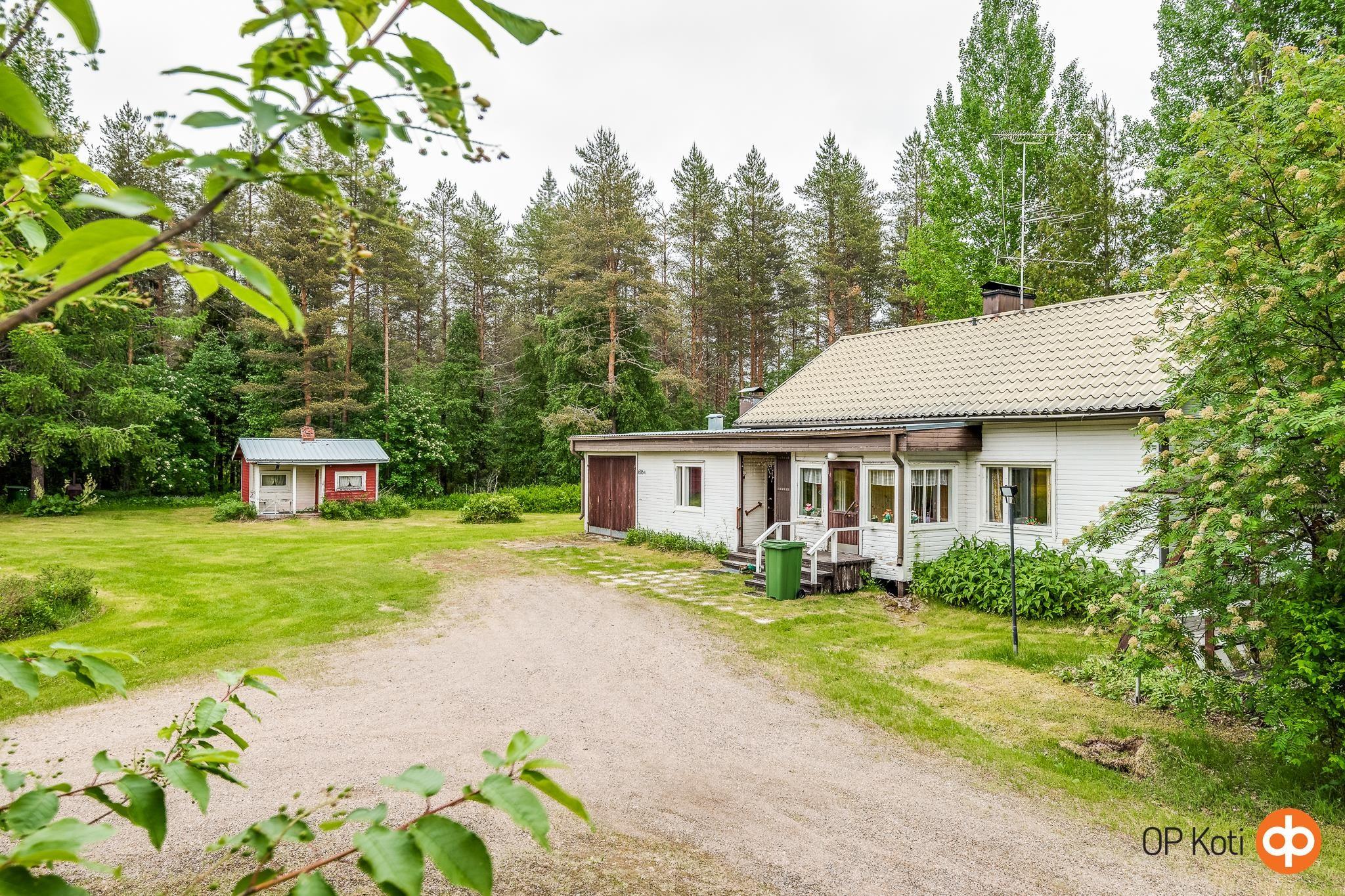 Kohdekuva 23